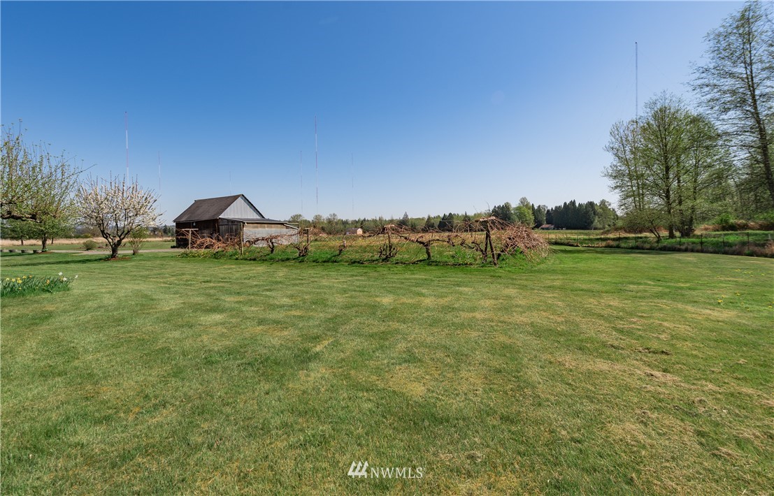 8556 Harborview Road Blaine, WA 98230 - Photo 37 of 39 Gallery Image 37