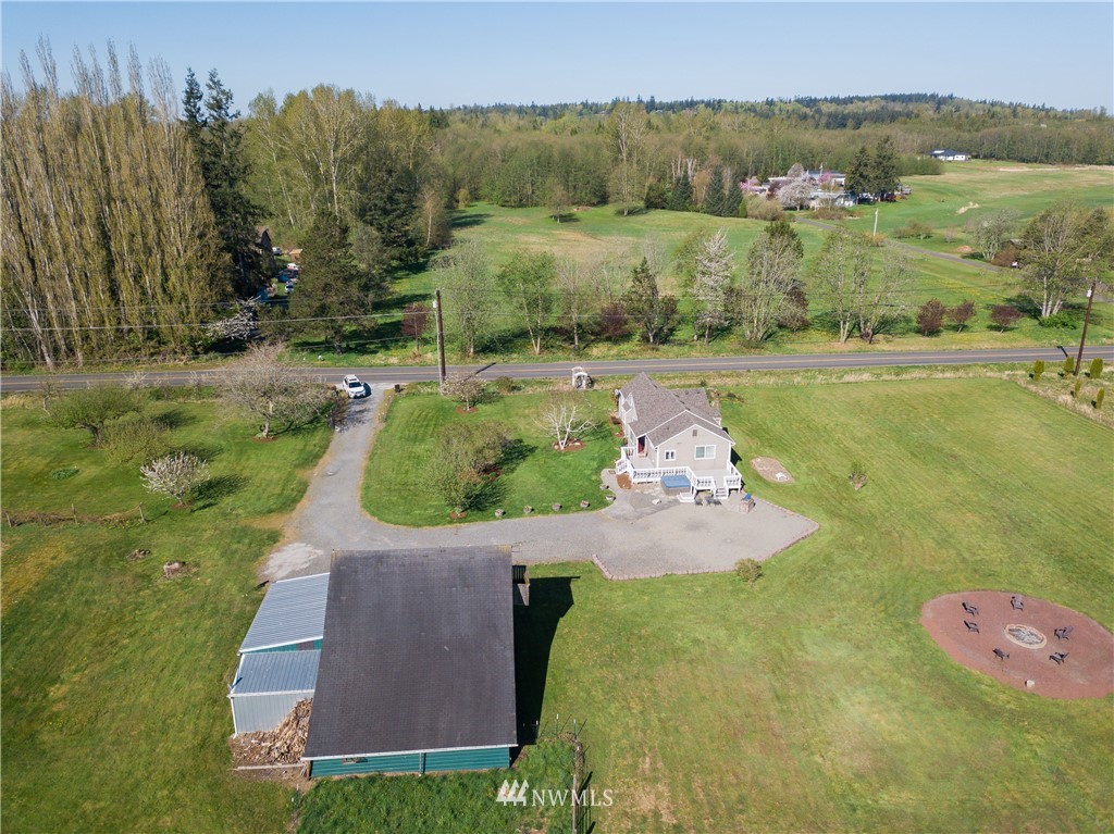 8556 Harborview Road Blaine, WA 98230 - Photo 38 of 39 Gallery Image 38