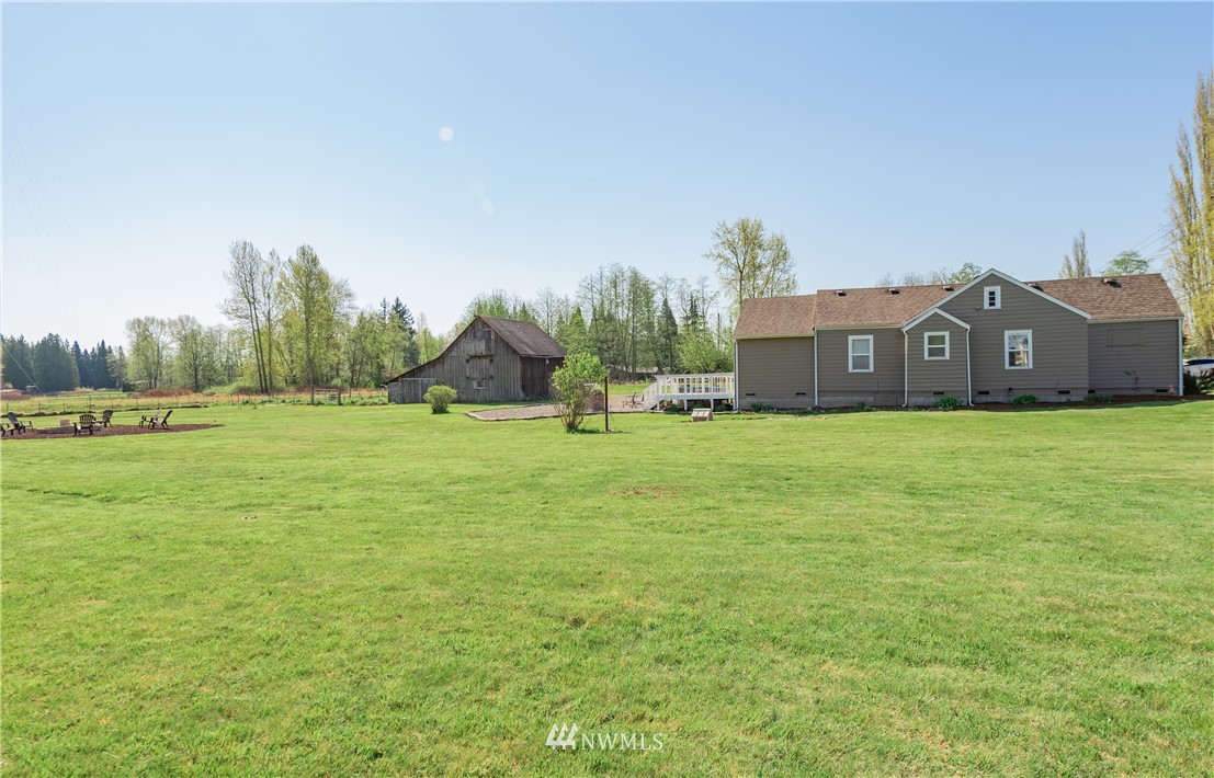 8556 Harborview Road Blaine, WA 98230 - Photo 39 of 39 Gallery Image 39