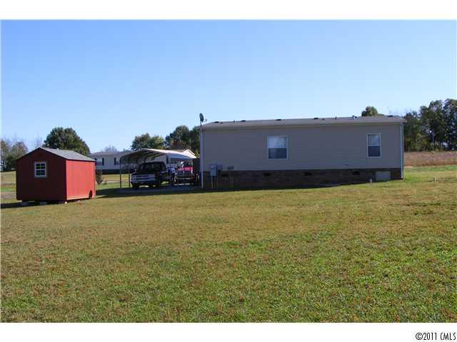 2033 Carpenters Square Road Crouse, NC 28033 - Photo 2 of 9 Gallery Image 2