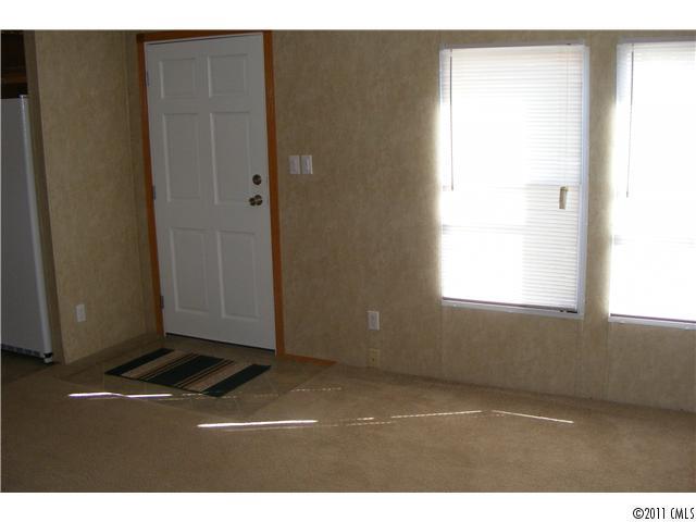 2033 Carpenters Square Road Crouse, NC 28033 - Photo 5 of 9 Gallery Image 5