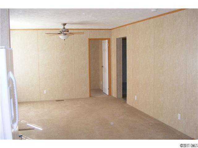 2033 Carpenters Square Road Crouse, NC 28033 - Photo 6 of 9 Gallery Image 6
