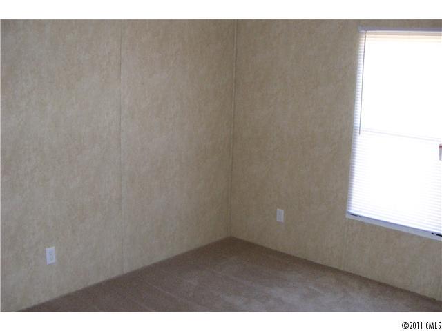 2033 Carpenters Square Road Crouse, NC 28033 - Photo 9 of 9 Gallery Image 9