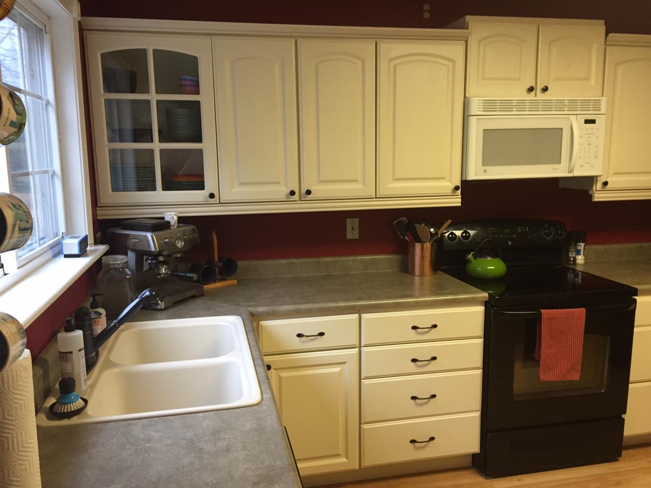 3801 North 47 Road Manton, MI 49663 - Photo 6 of 68 1825262-5.JPG