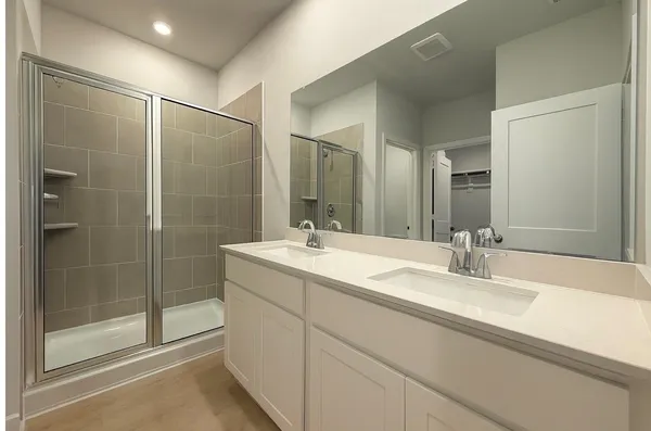 $2,175 | 3914 Flora Fld Drive, Brookshire, TX 77423
