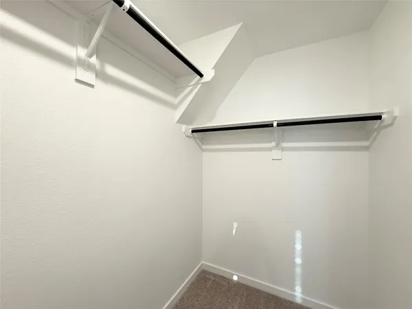 $2,175 | 3914 Flora Fld Drive, Brookshire, TX 77423