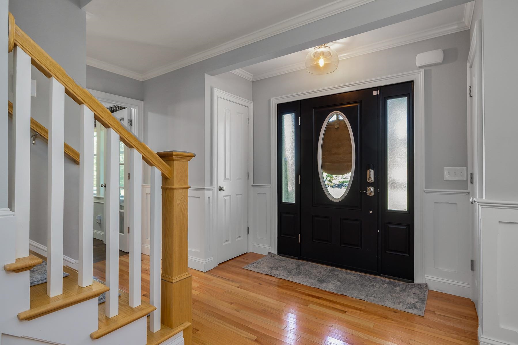 31 Shakespeare Road Rochester, NH 03839 - Photo 12 of 60