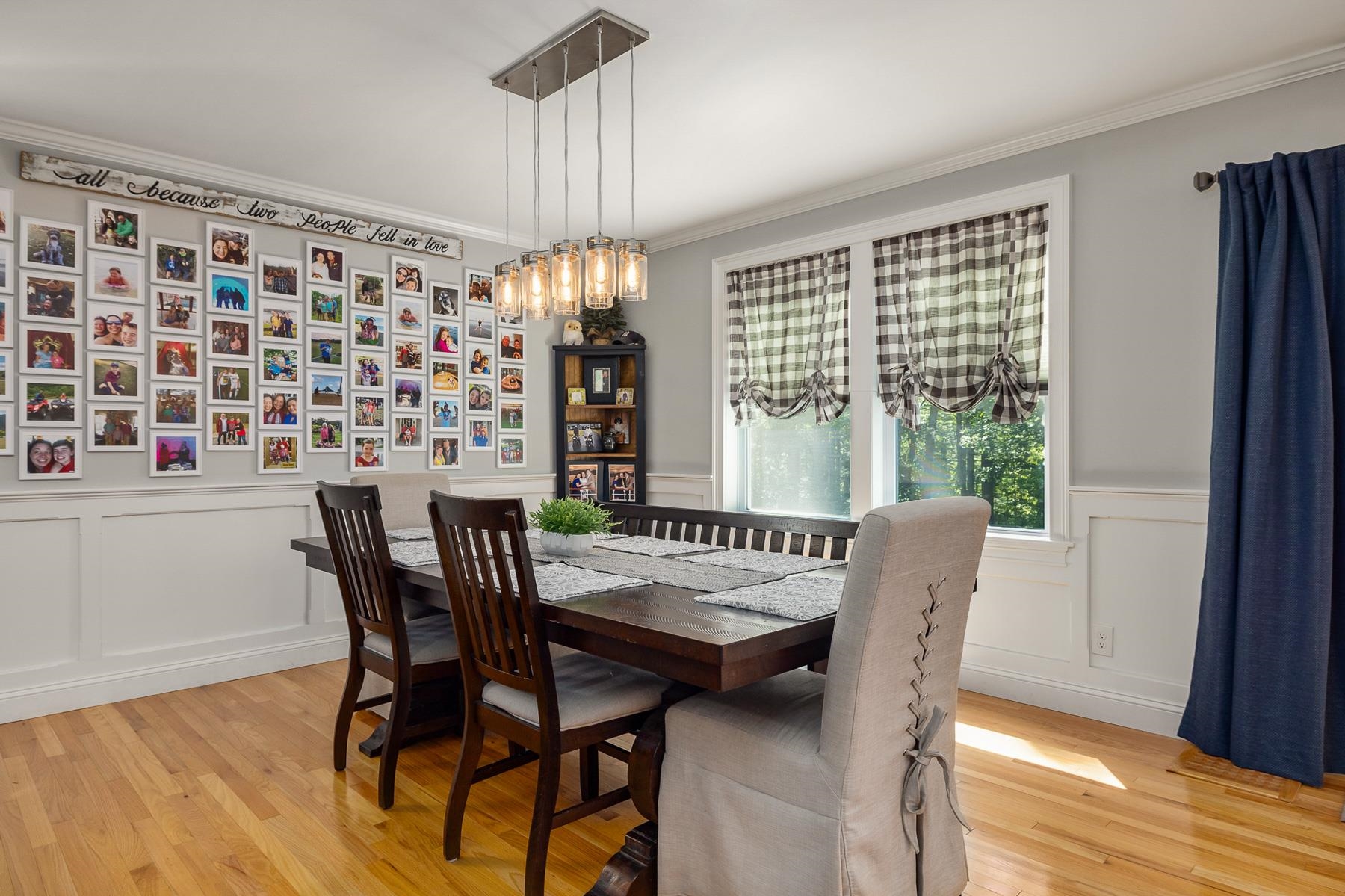 31 Shakespeare Road Rochester, NH 03839 - Photo 18 of 60