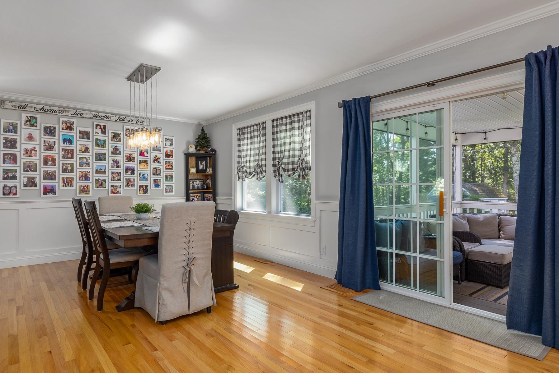 31 Shakespeare Road Rochester, NH 03839 - Photo 19 of 60