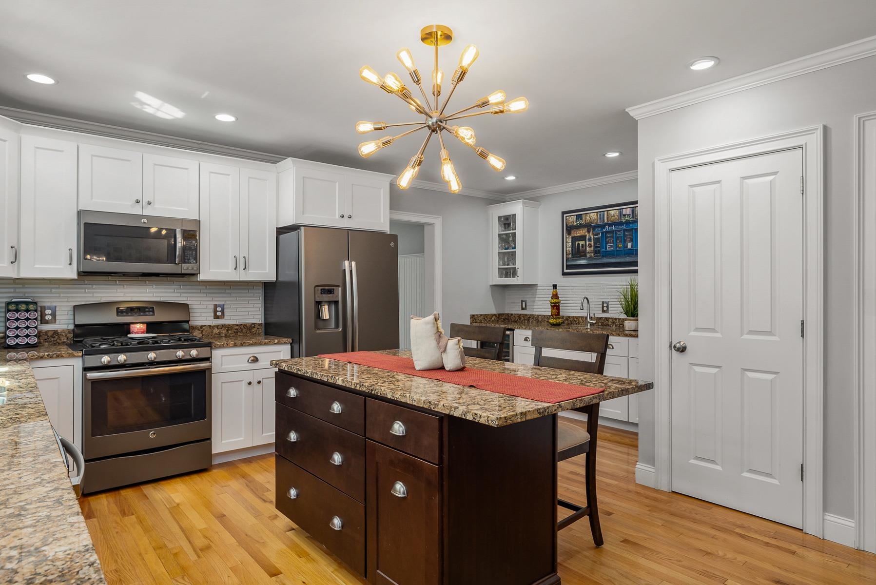 31 Shakespeare Road Rochester, NH 03839 - Photo 21 of 60