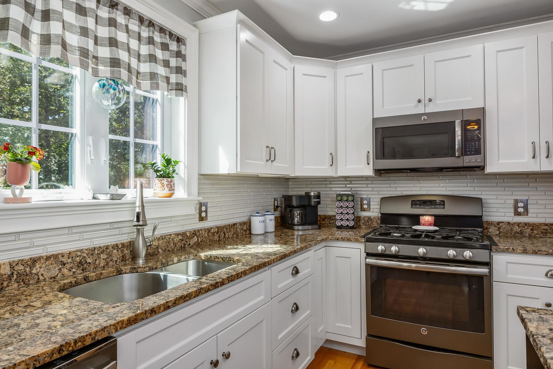 31 Shakespeare Road Rochester, NH 03839 - Photo 22 of 60