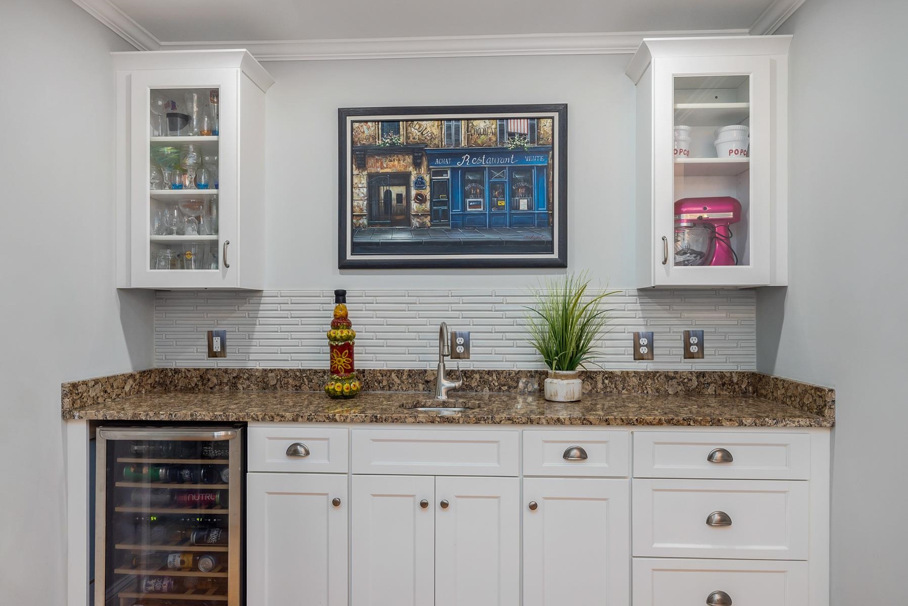 31 Shakespeare Road Rochester, NH 03839 - Photo 23 of 60