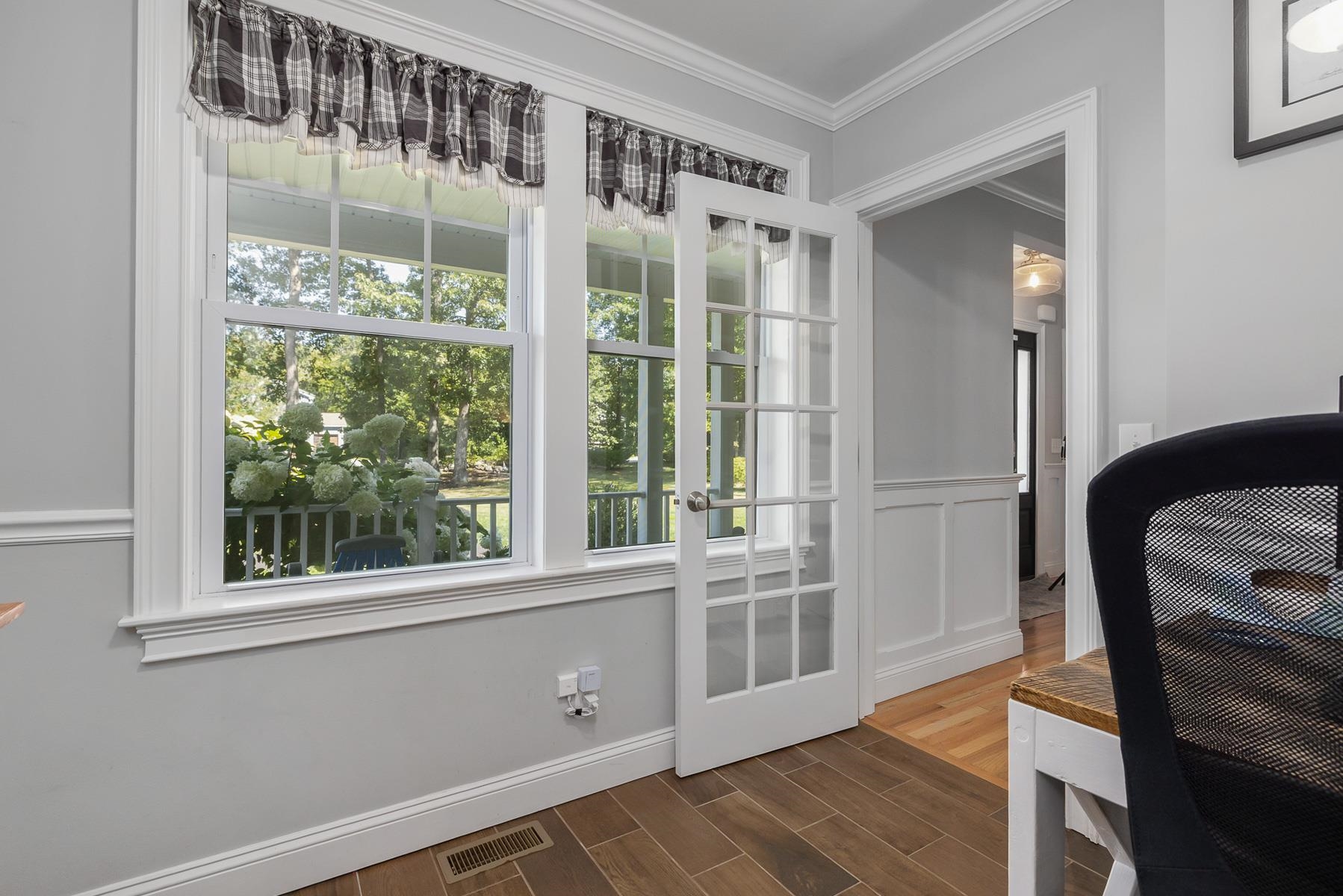 31 Shakespeare Road Rochester, NH 03839 - Photo 25 of 60