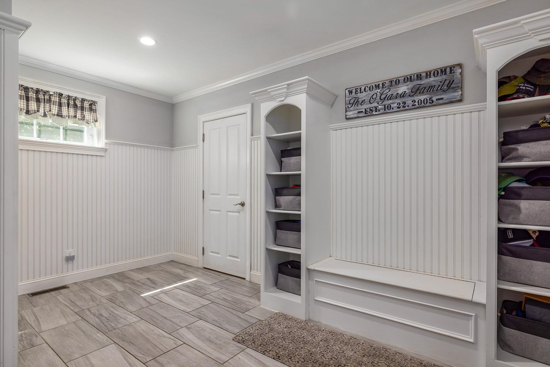 31 Shakespeare Road Rochester, NH 03839 - Photo 26 of 60