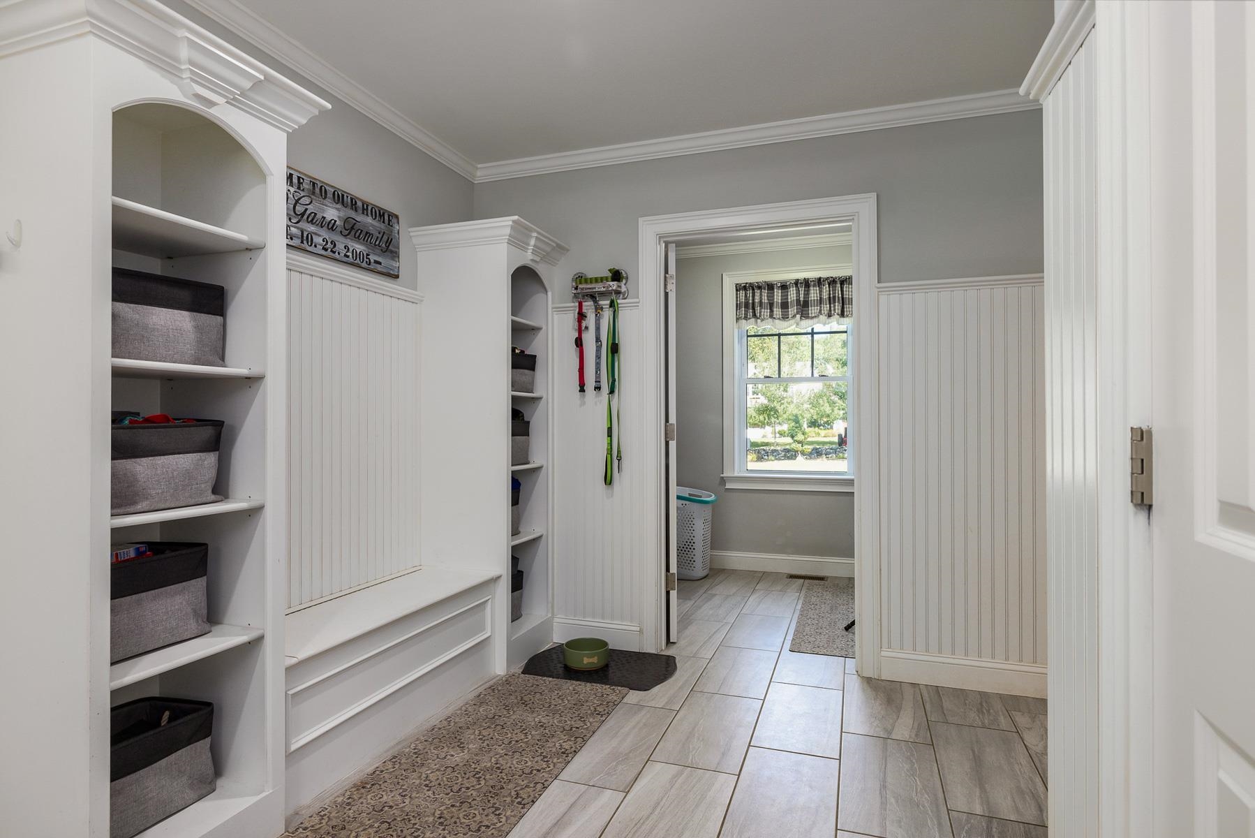 31 Shakespeare Road Rochester, NH 03839 - Photo 27 of 60