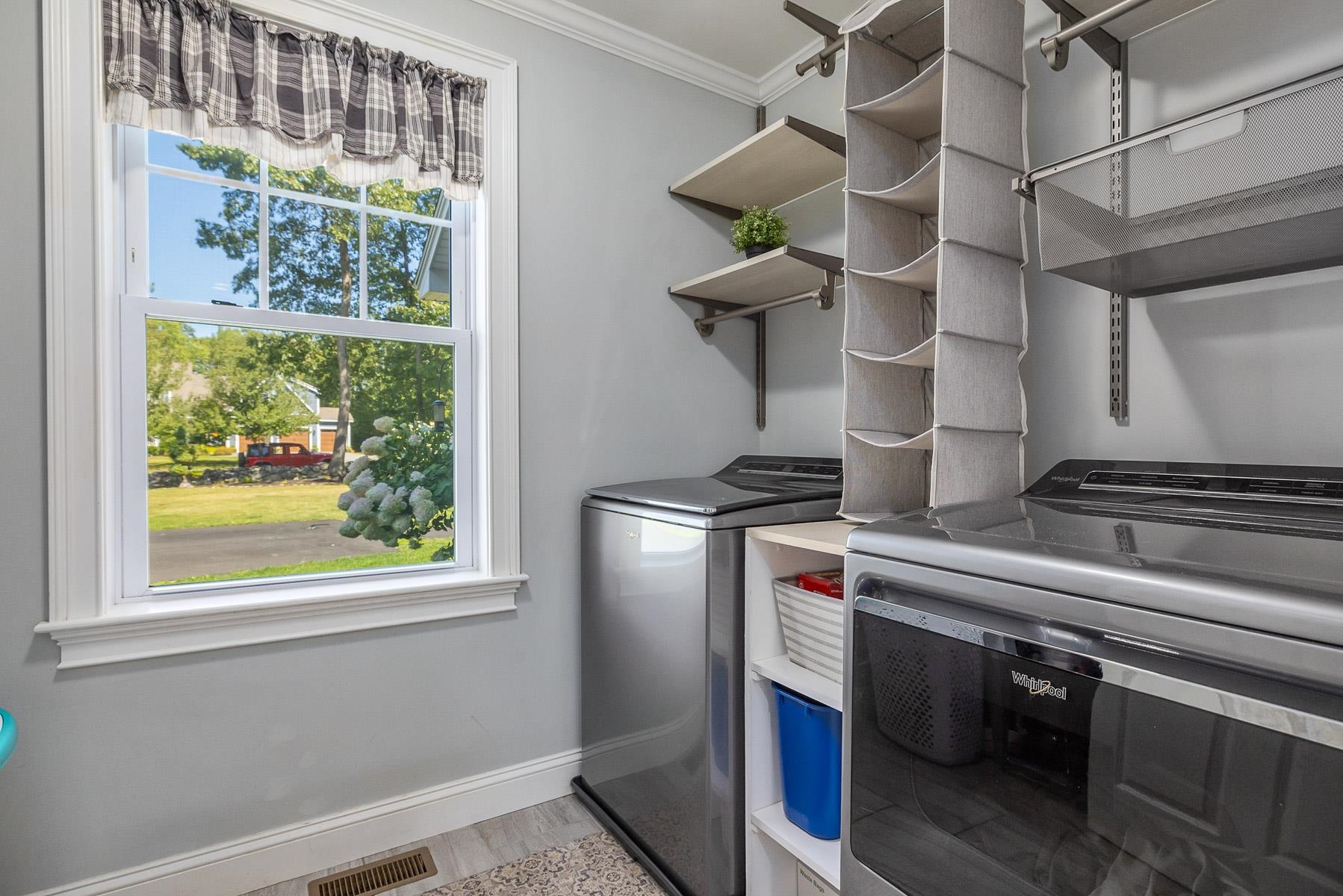 31 Shakespeare Road Rochester, NH 03839 - Photo 28 of 60