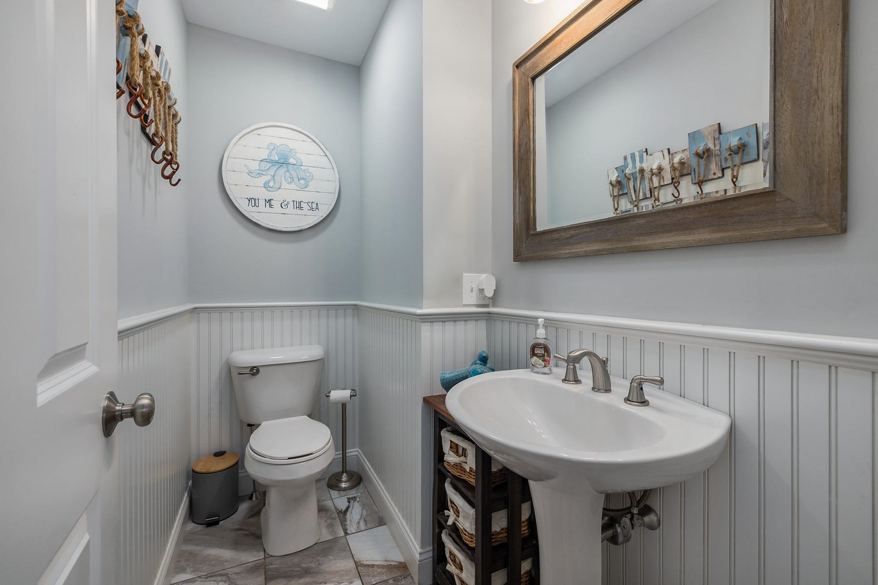 31 Shakespeare Road Rochester, NH 03839 - Photo 29 of 60