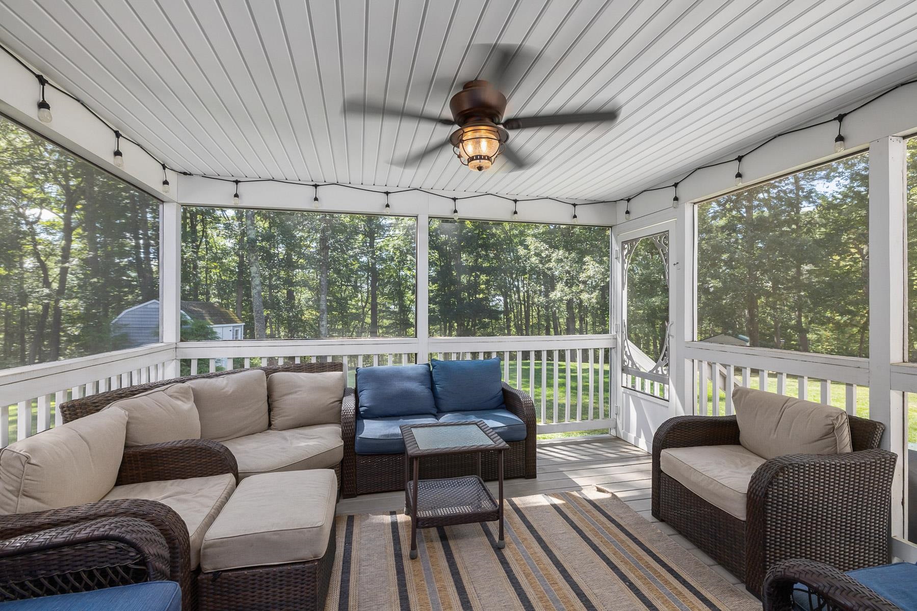 31 Shakespeare Road Rochester, NH 03839 - Photo 30 of 60