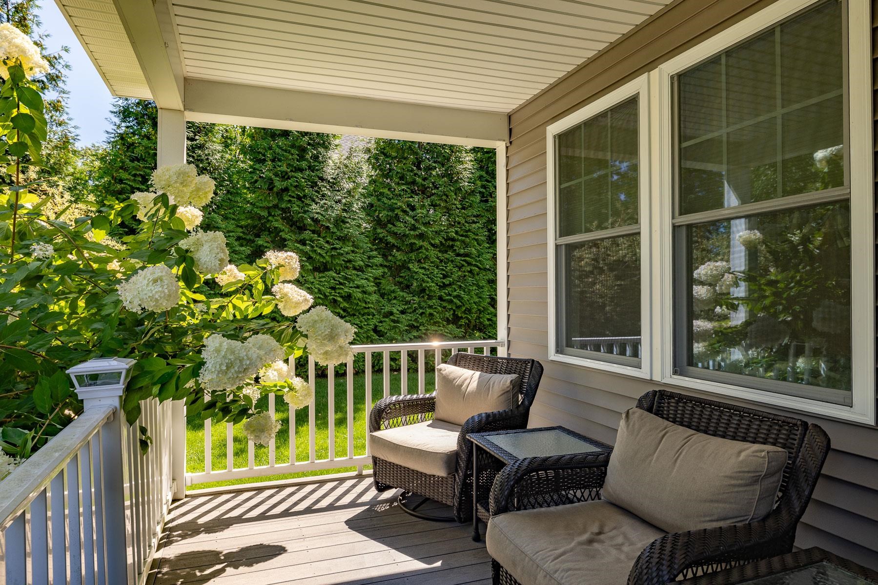 31 Shakespeare Road Rochester, NH 03839 - Photo 3 of 60