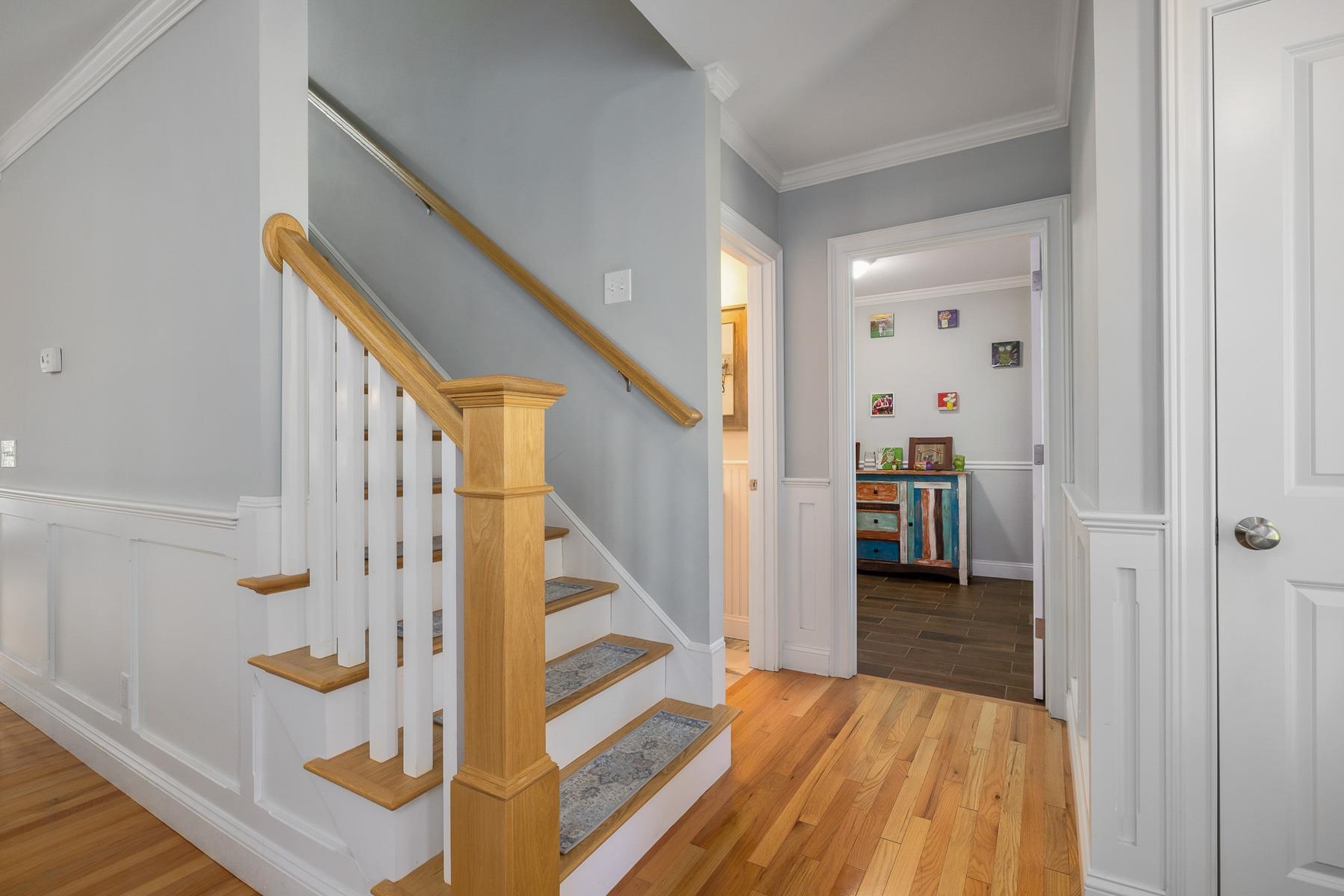 31 Shakespeare Road Rochester, NH 03839 - Photo 31 of 60