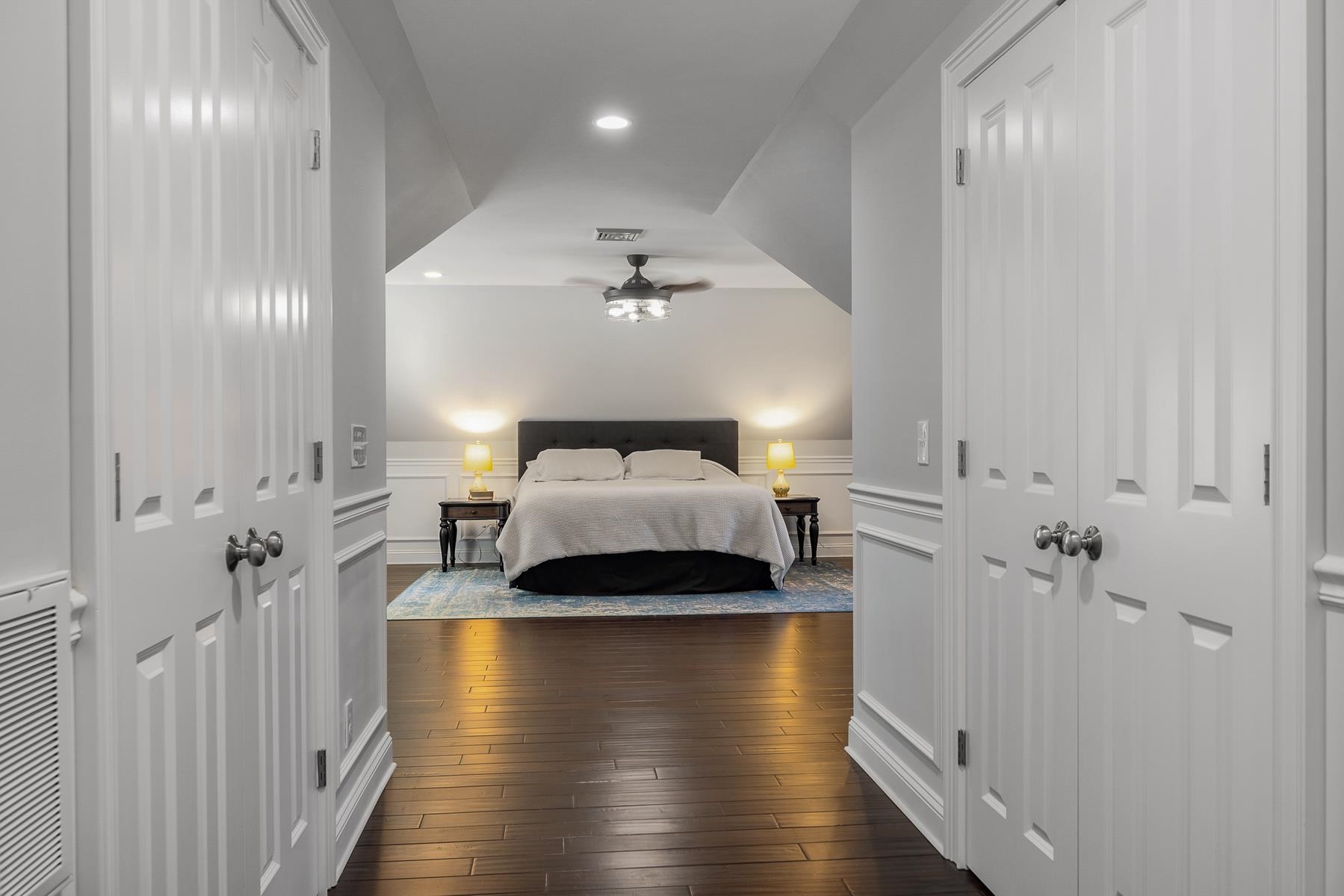 31 Shakespeare Road Rochester, NH 03839 - Photo 32 of 60