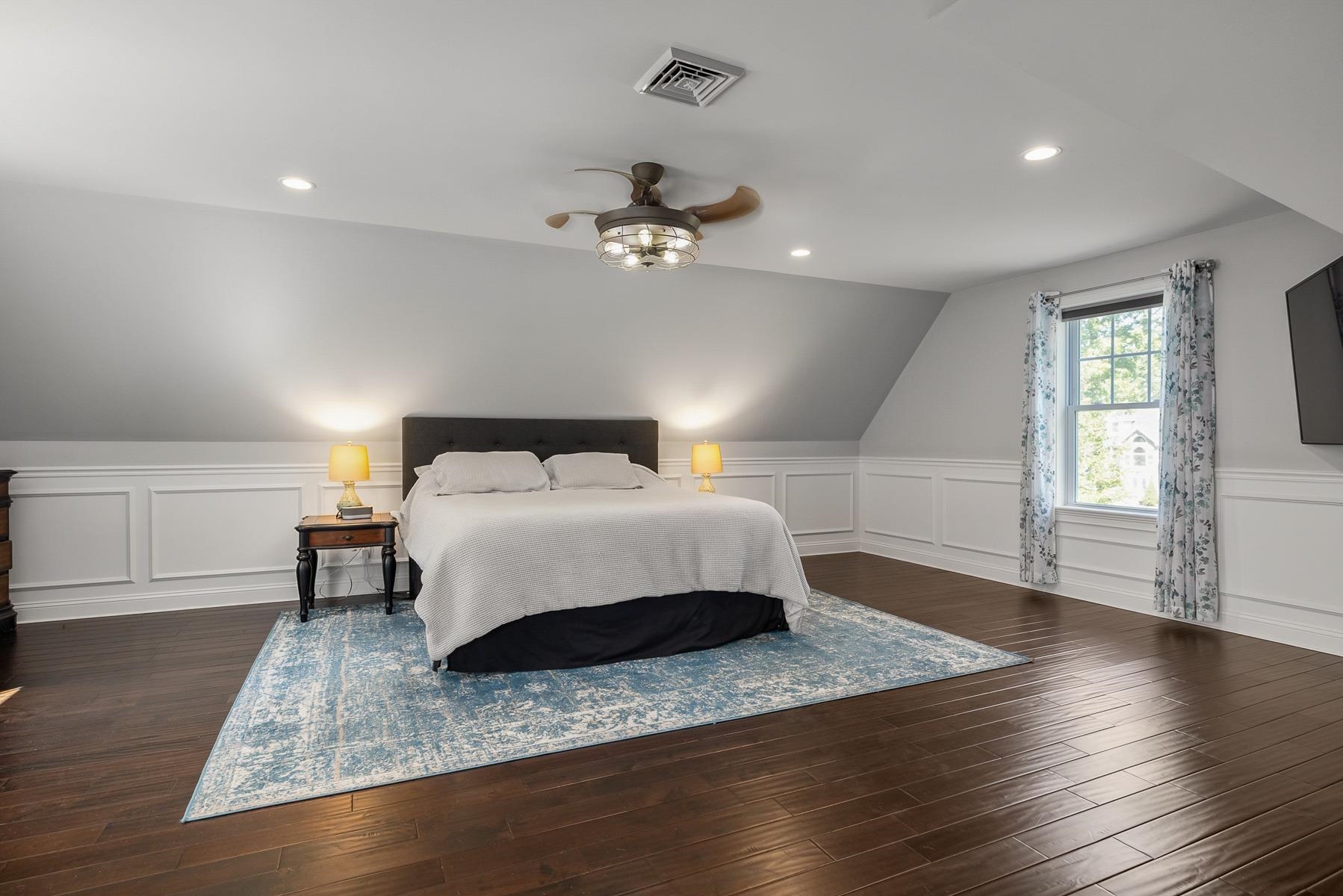 31 Shakespeare Road Rochester, NH 03839 - Photo 33 of 60