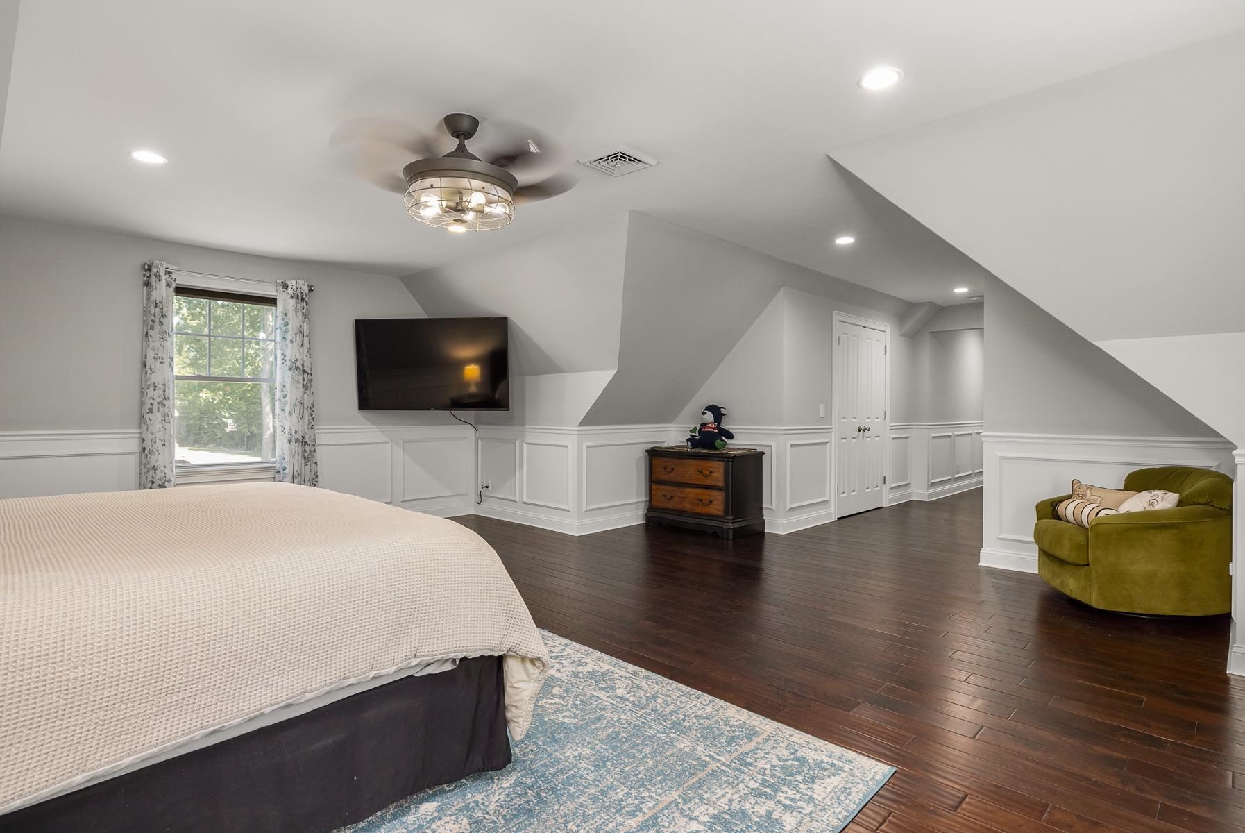 31 Shakespeare Road Rochester, NH 03839 - Photo 34 of 60