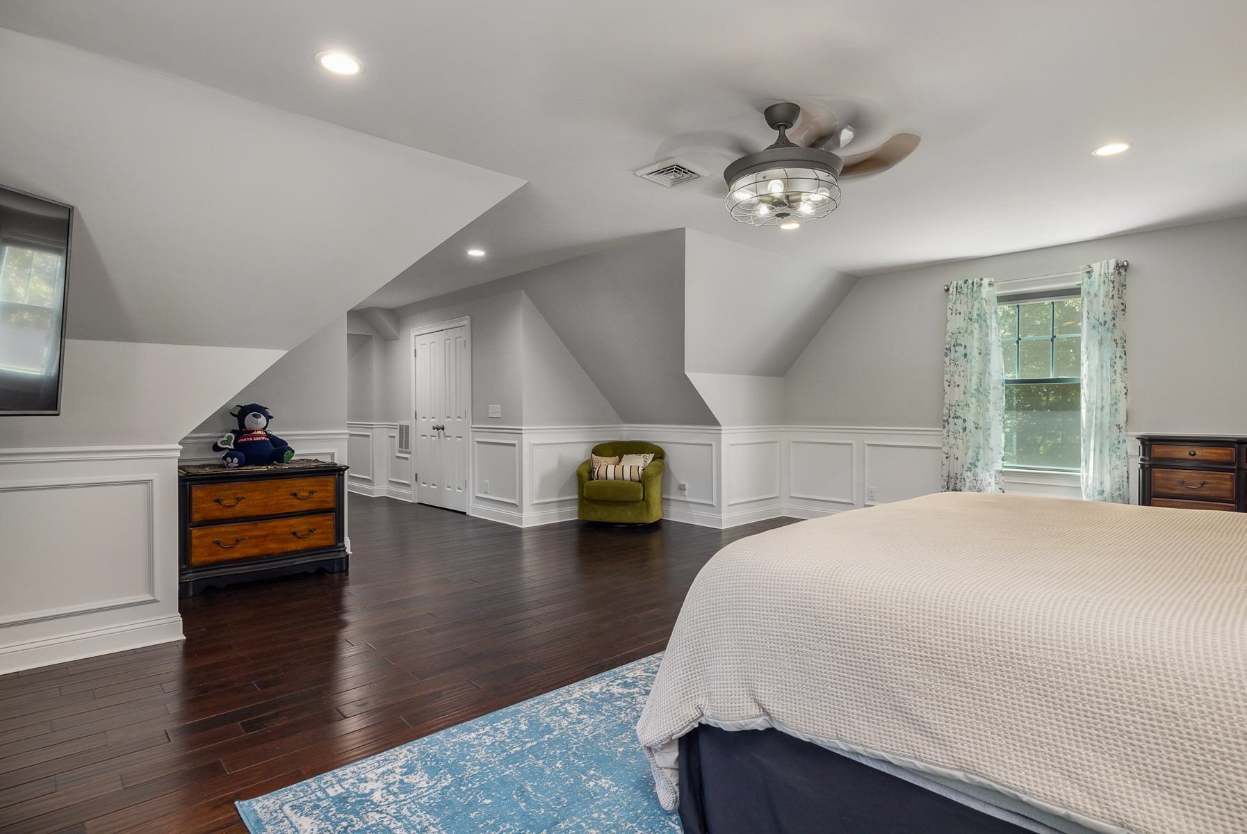 31 Shakespeare Road Rochester, NH 03839 - Photo 35 of 60