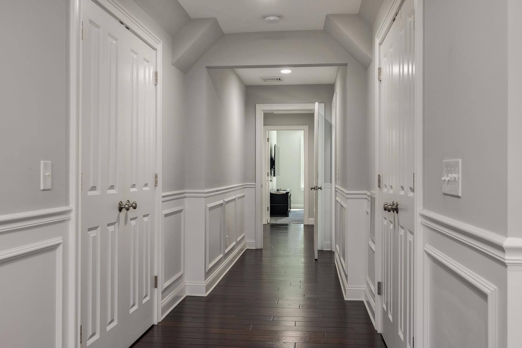 31 Shakespeare Road Rochester, NH 03839 - Photo 36 of 60