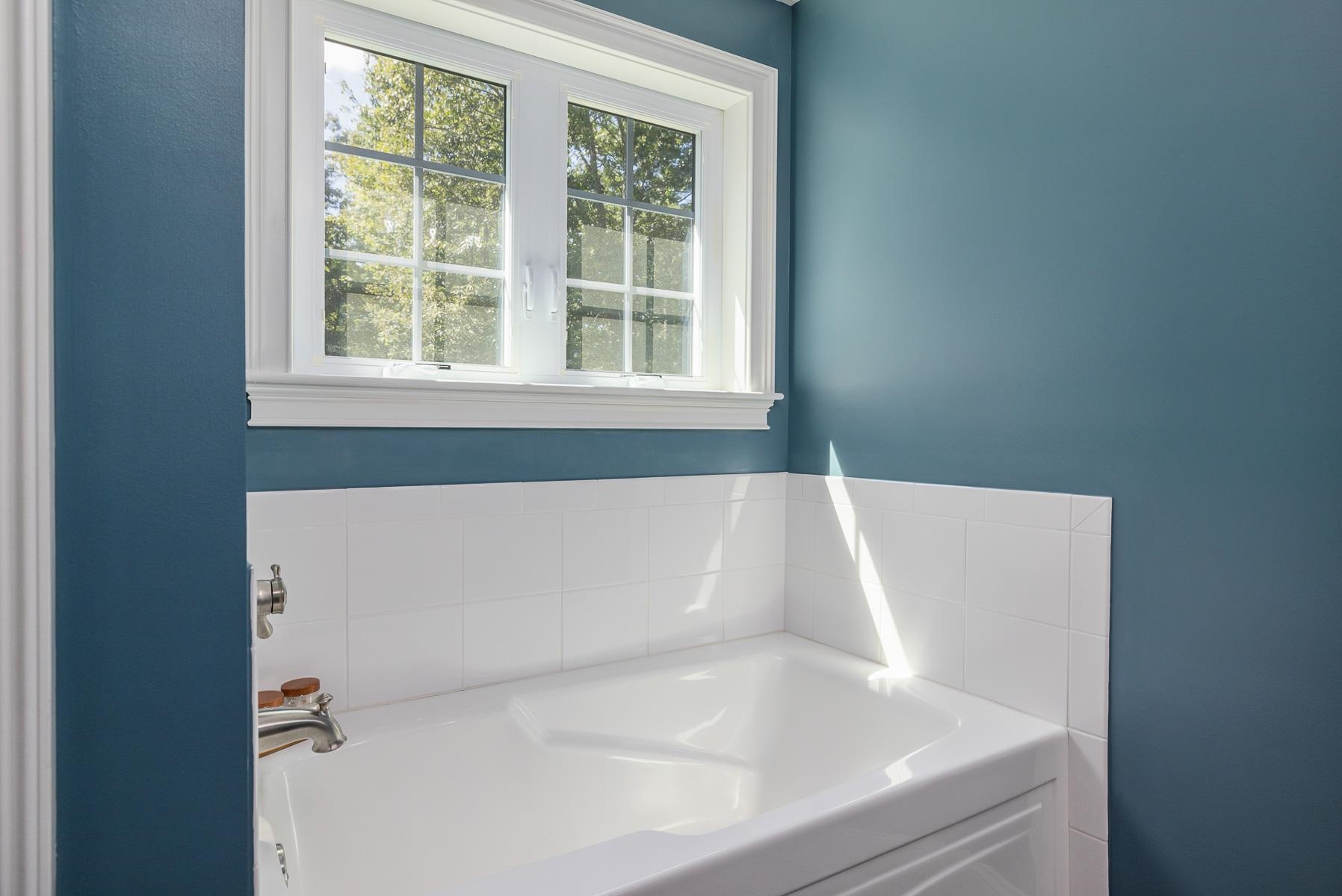 31 Shakespeare Road Rochester, NH 03839 - Photo 37 of 60