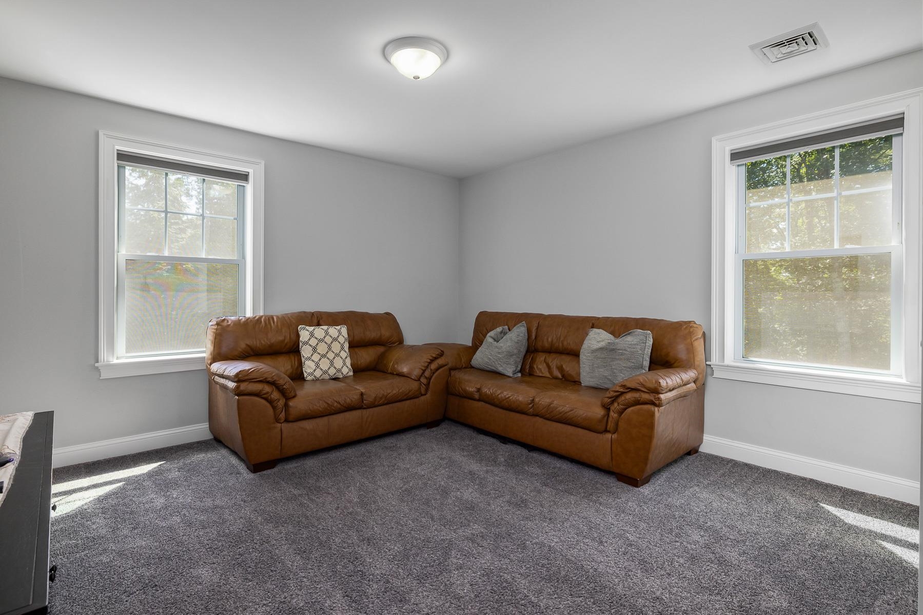 31 Shakespeare Road Rochester, NH 03839 - Photo 39 of 60