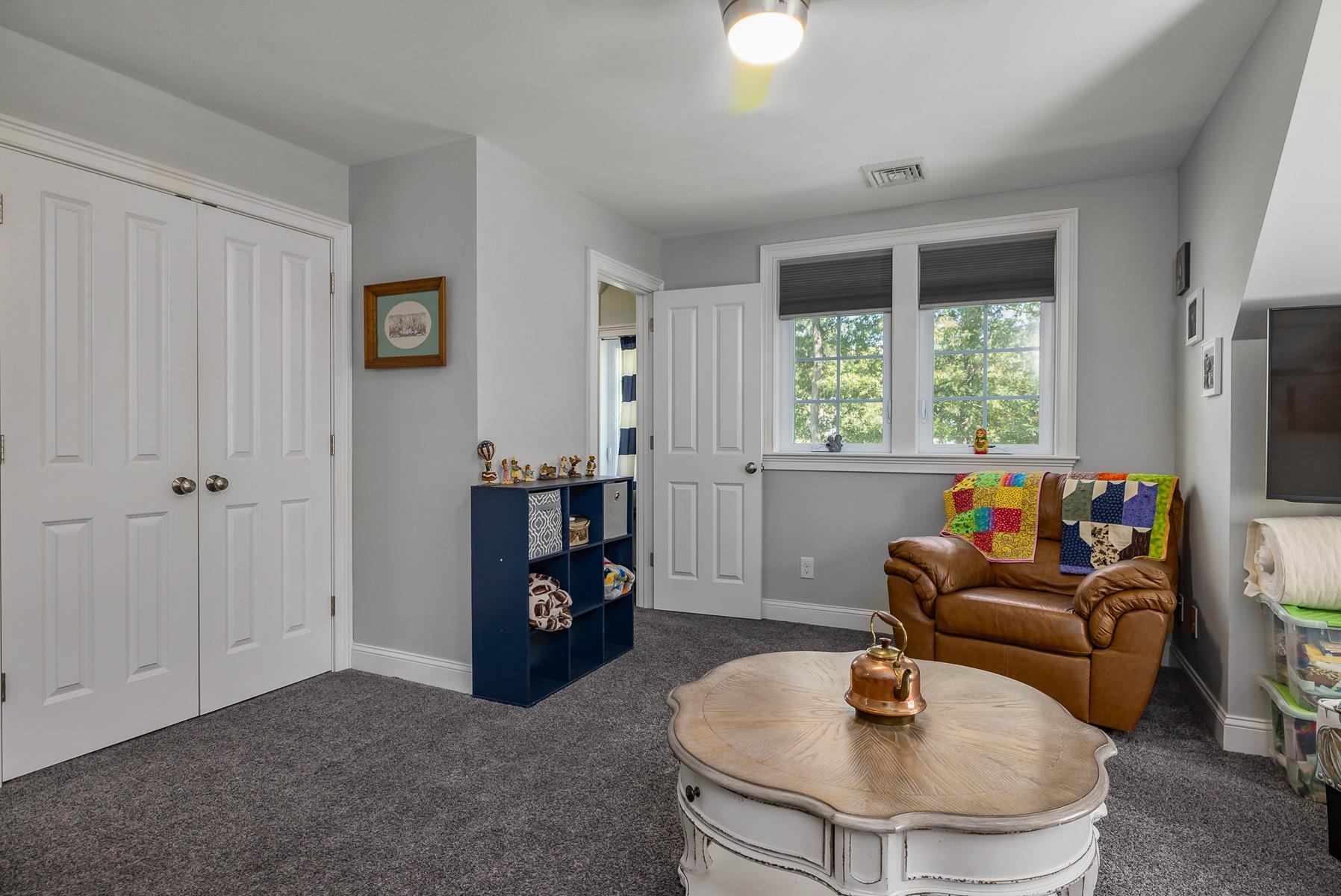 31 Shakespeare Road Rochester, NH 03839 - Photo 42 of 60