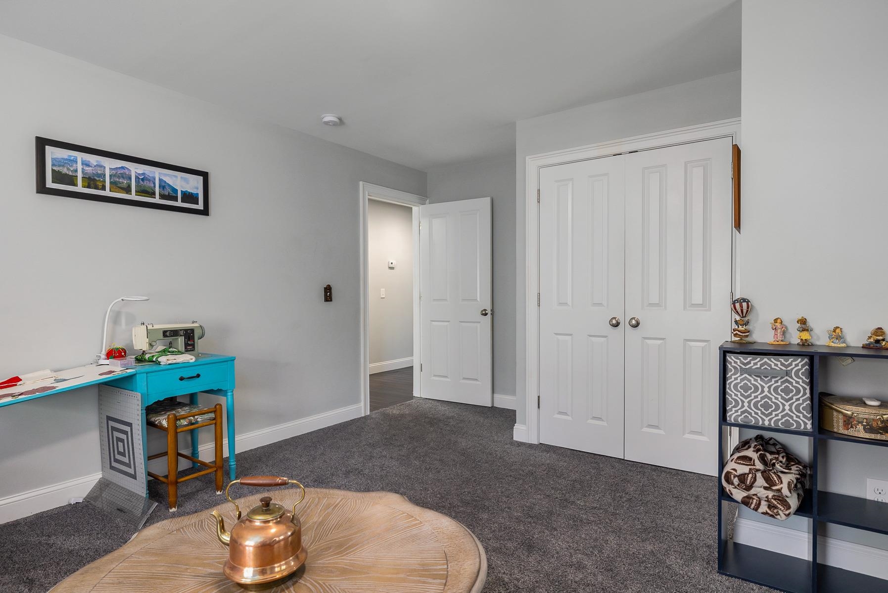 31 Shakespeare Road Rochester, NH 03839 - Photo 43 of 60