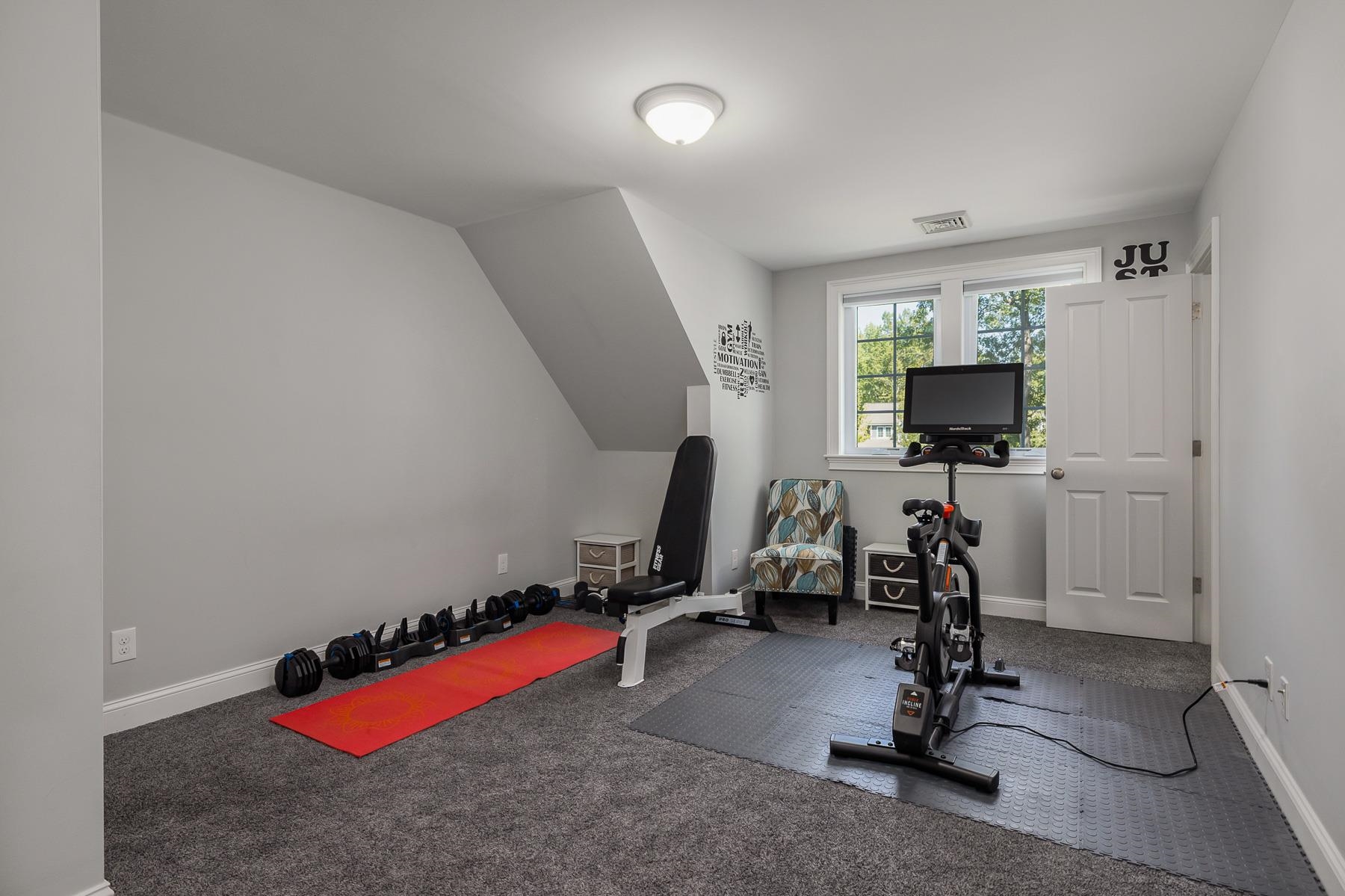 31 Shakespeare Road Rochester, NH 03839 - Photo 44 of 60