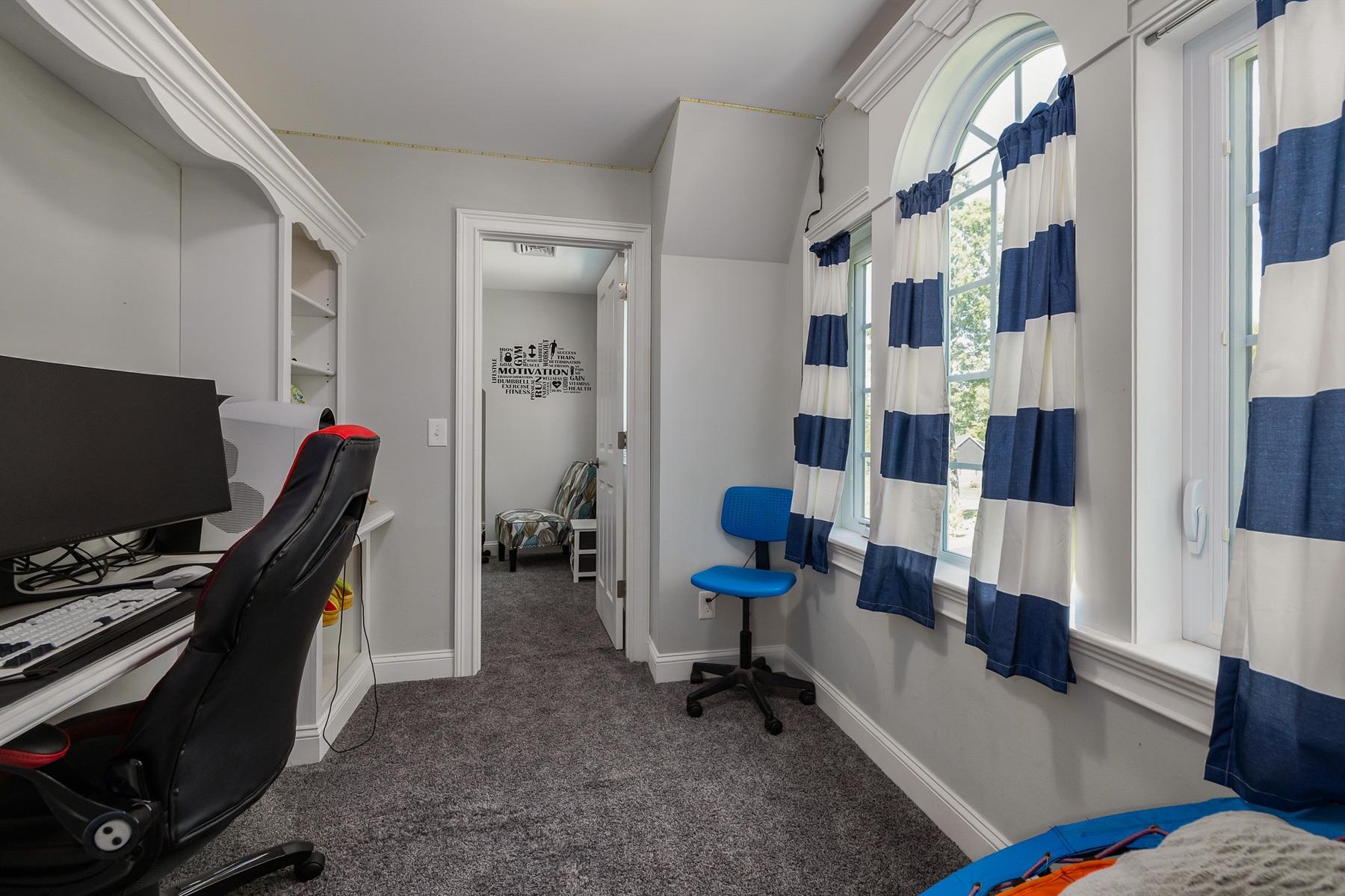 31 Shakespeare Road Rochester, NH 03839 - Photo 45 of 60