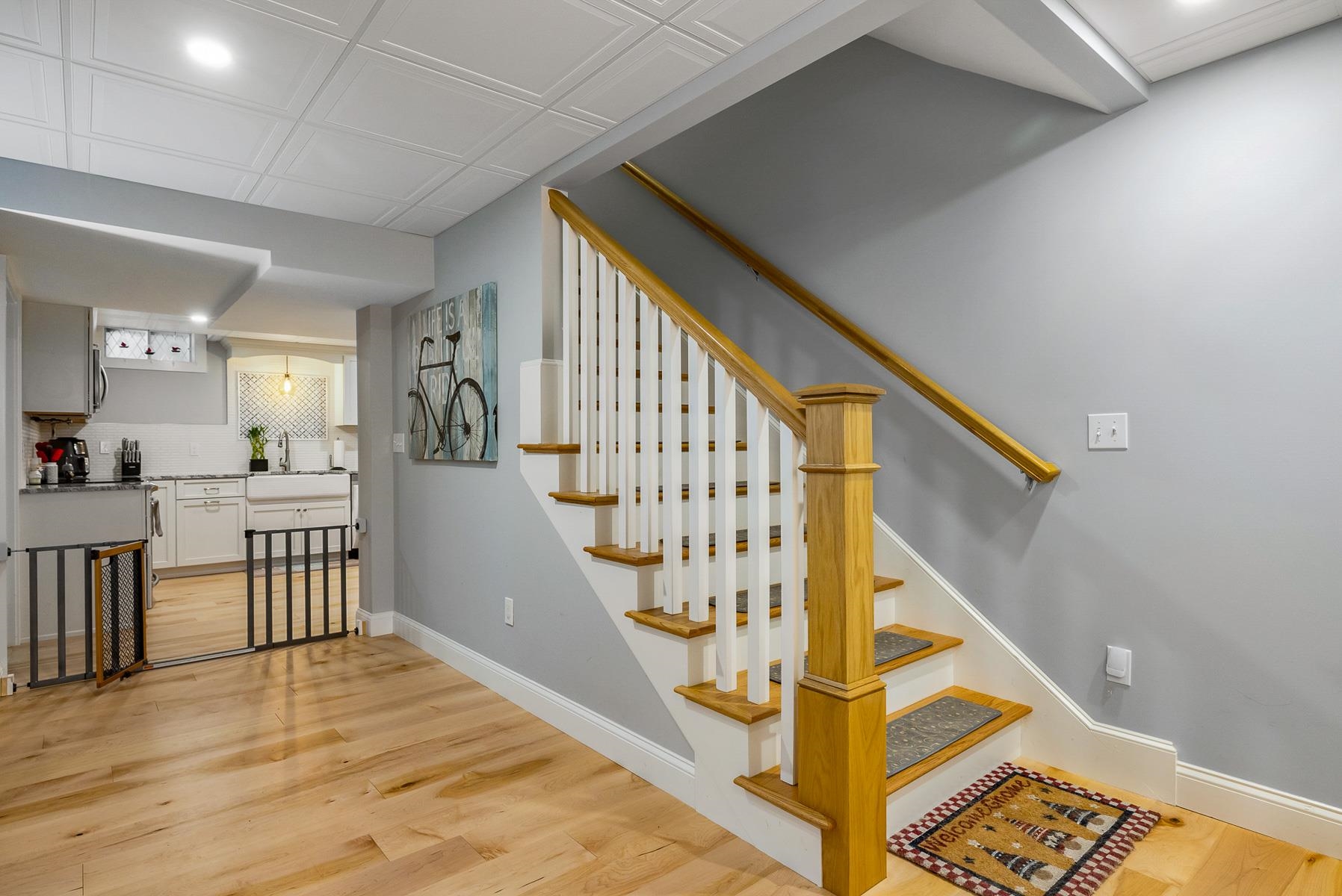 31 Shakespeare Road Rochester, NH 03839 - Photo 47 of 60