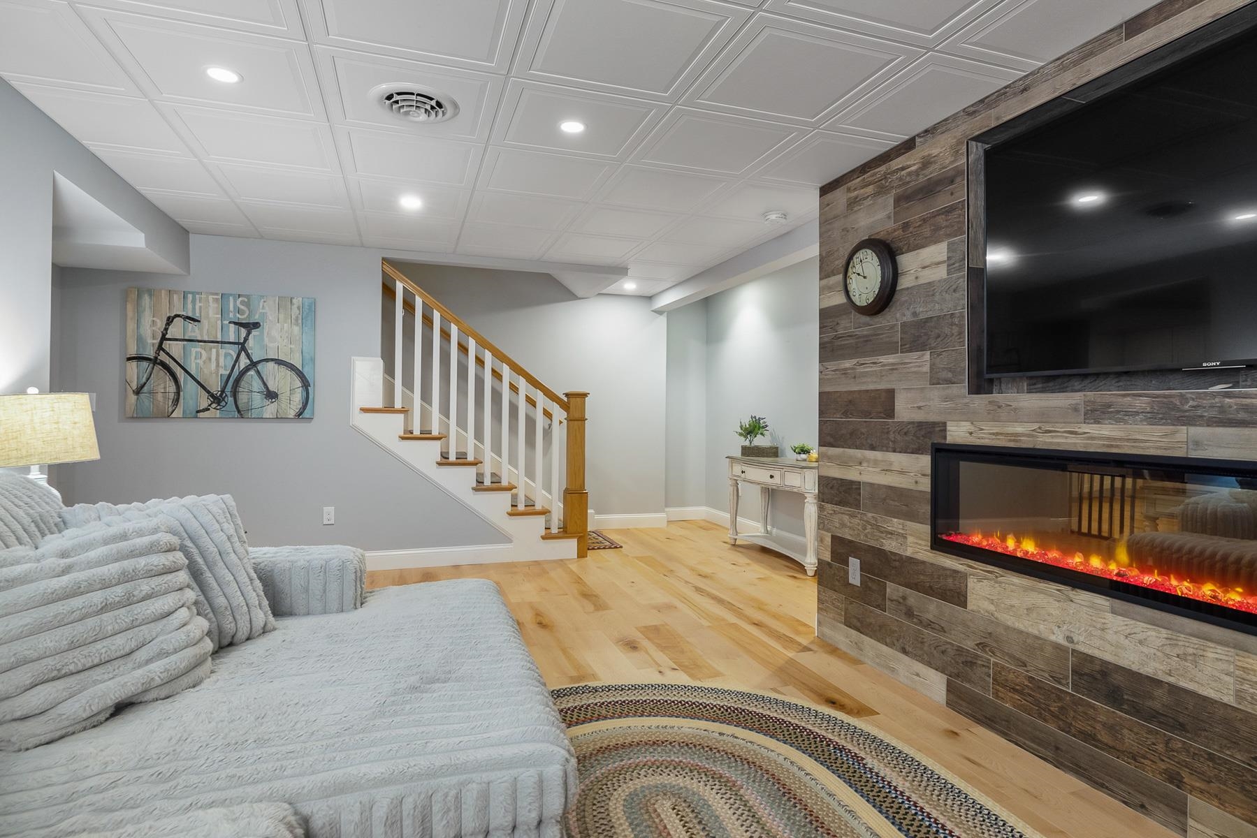 31 Shakespeare Road Rochester, NH 03839 - Photo 50 of 60