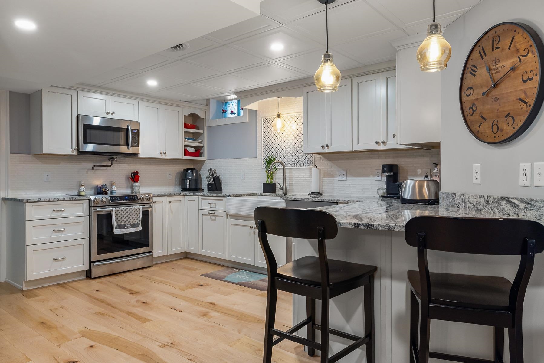 31 Shakespeare Road Rochester, NH 03839 - Photo 51 of 60