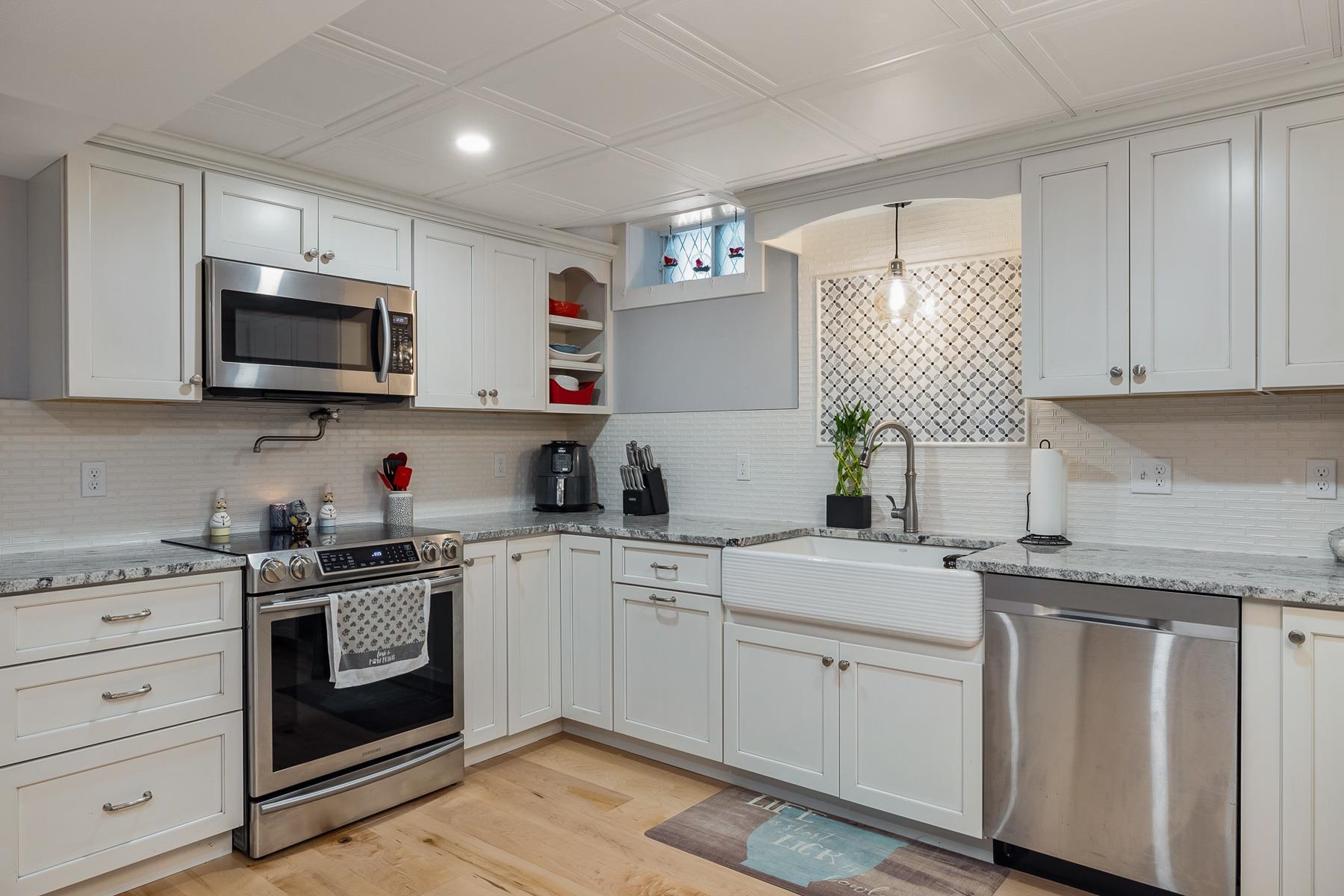 31 Shakespeare Road Rochester, NH 03839 - Photo 52 of 60