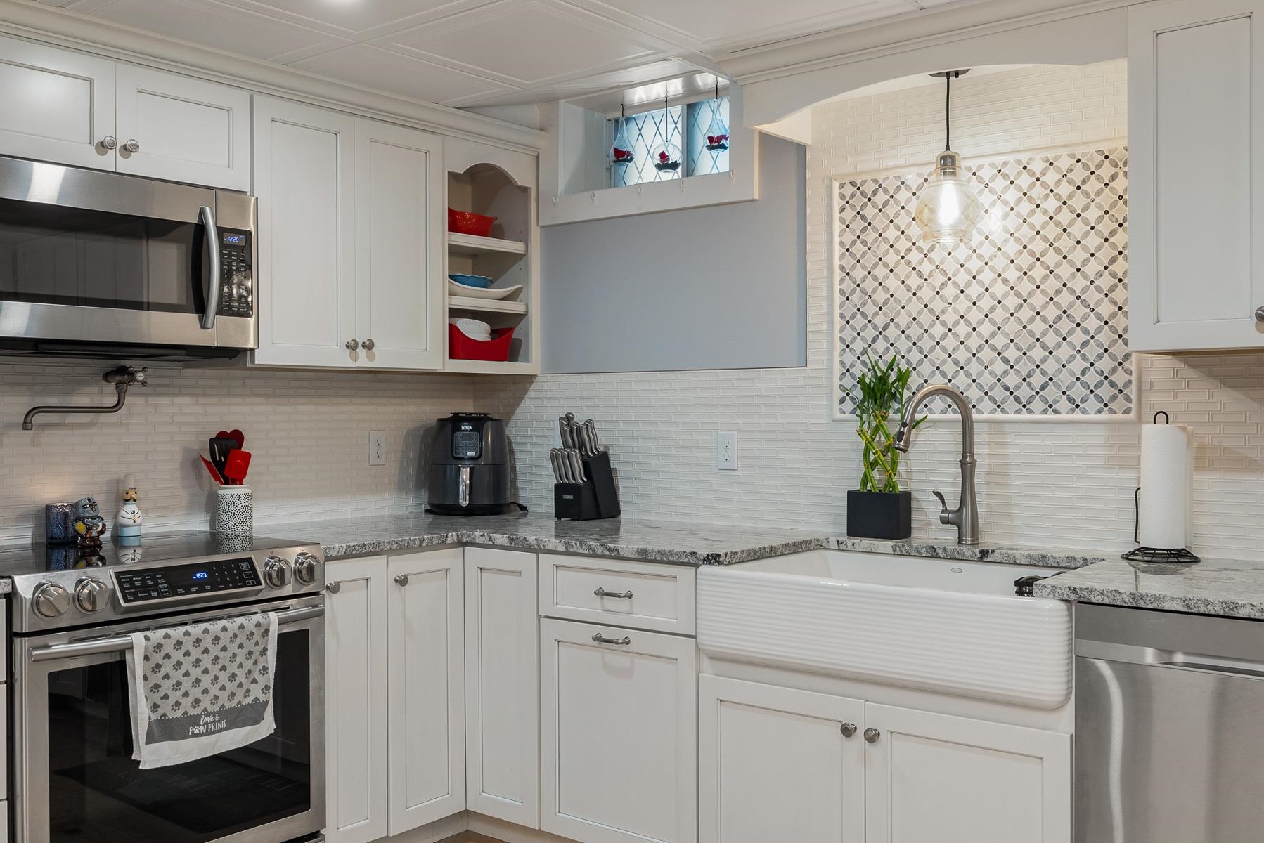 31 Shakespeare Road Rochester, NH 03839 - Photo 53 of 60