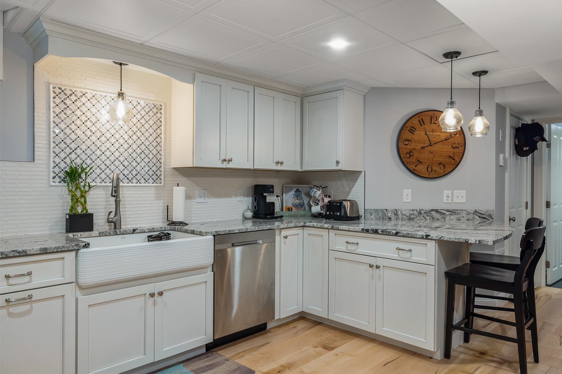 31 Shakespeare Road Rochester, NH 03839 - Photo 54 of 60