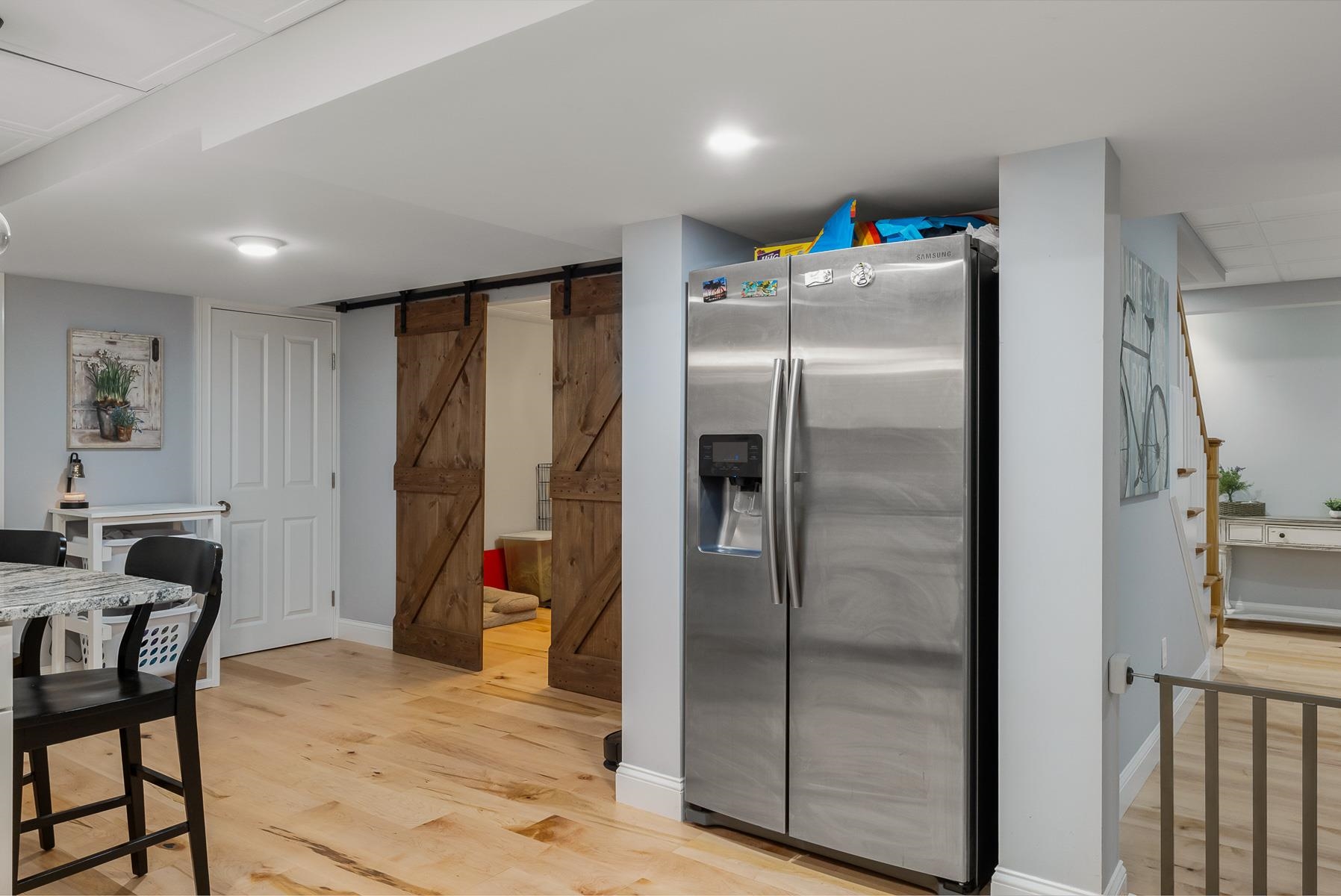 31 Shakespeare Road Rochester, NH 03839 - Photo 55 of 60