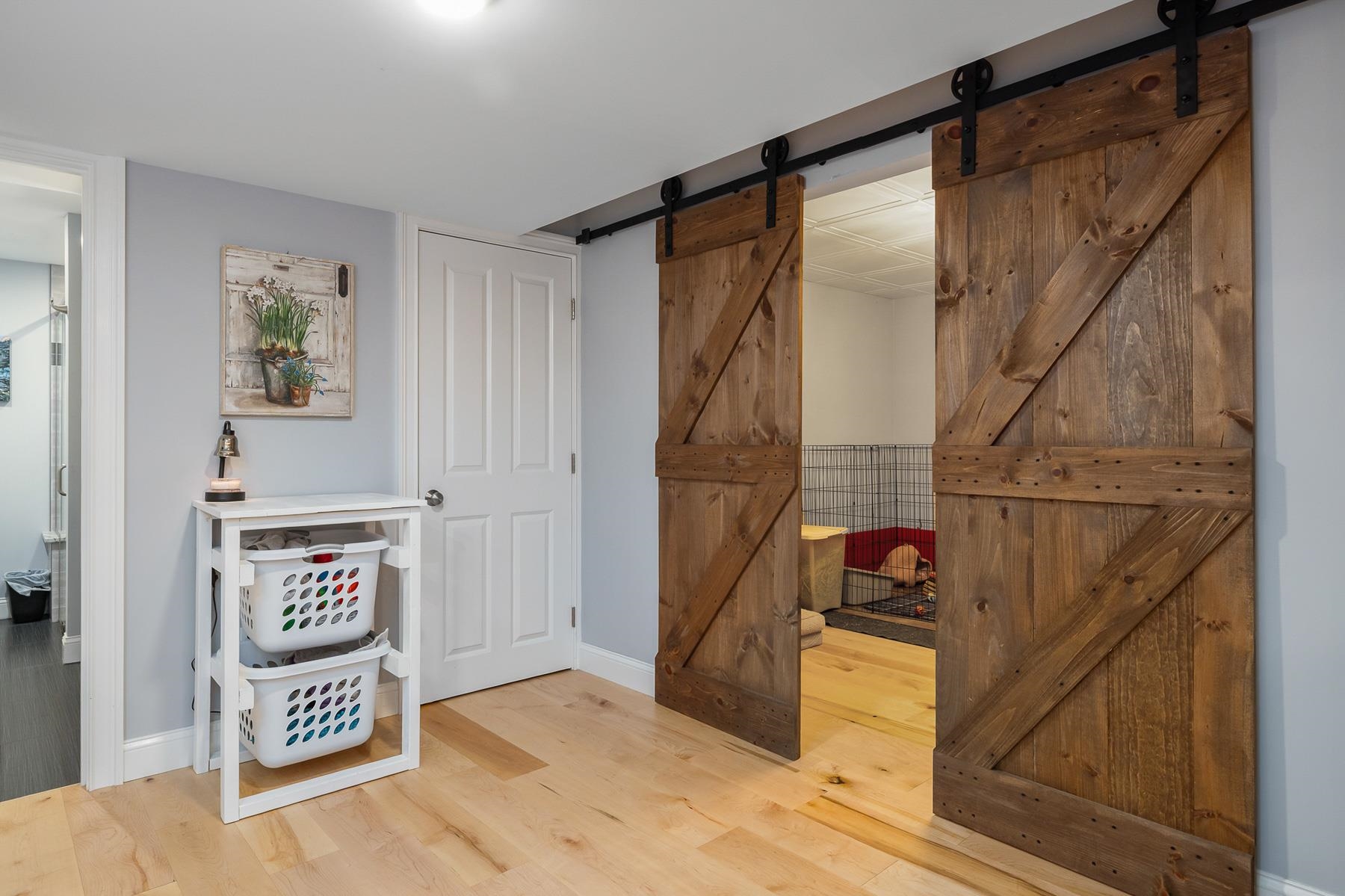 31 Shakespeare Road Rochester, NH 03839 - Photo 56 of 60