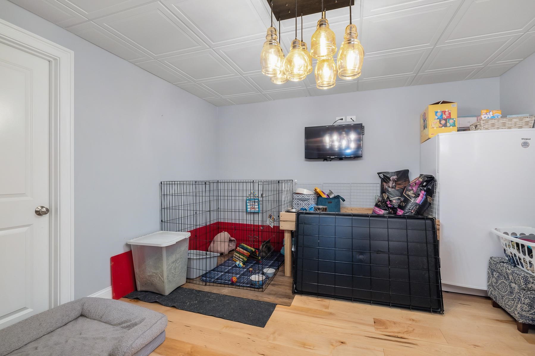 31 Shakespeare Road Rochester, NH 03839 - Photo 57 of 60