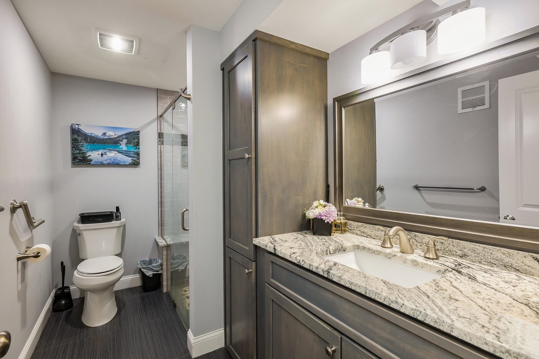 31 Shakespeare Road Rochester, NH 03839 - Photo 58 of 60