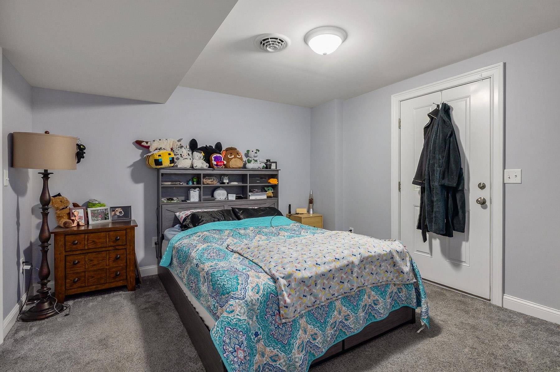 31 Shakespeare Road Rochester, NH 03839 - Photo 59 of 60