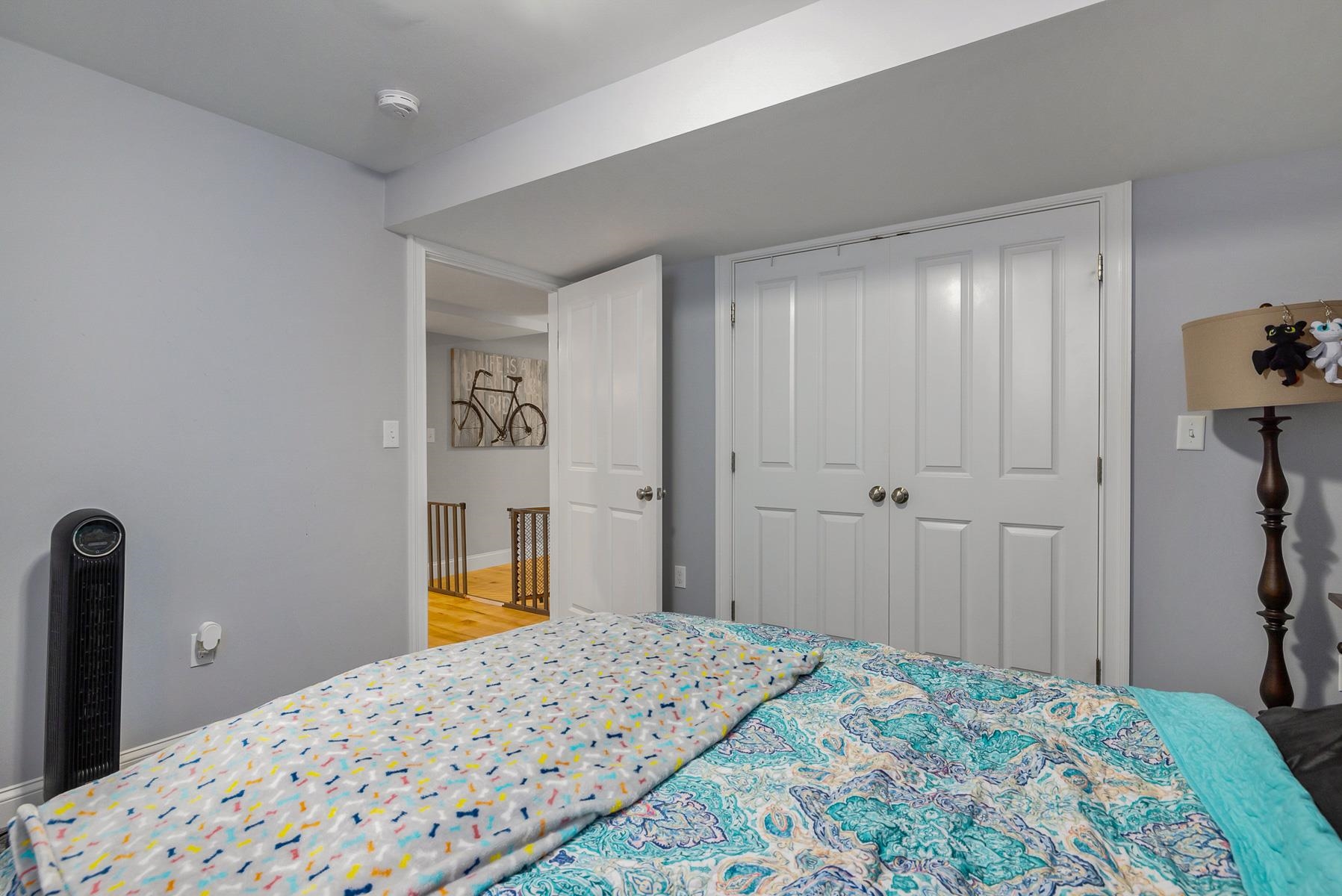 31 Shakespeare Road Rochester, NH 03839 - Photo 60 of 60