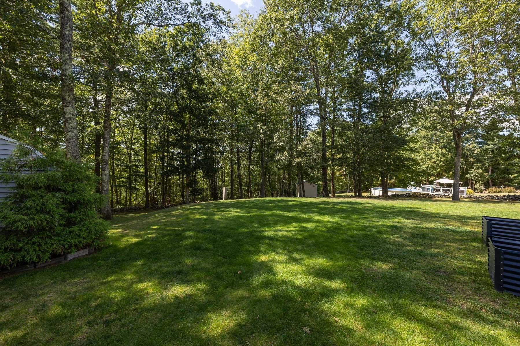 31 Shakespeare Road Rochester, NH 03839 - Photo 6 of 60