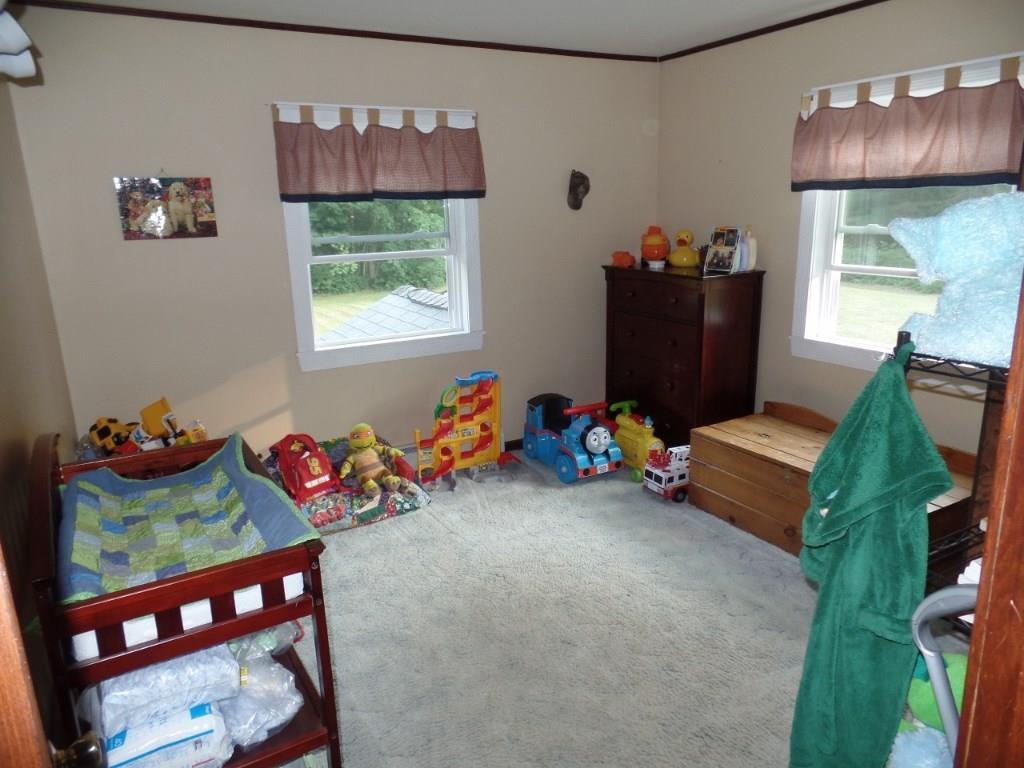 291 Bishop Hill Road Leeds, ME 04263 - Photo 13 of 34 Photo