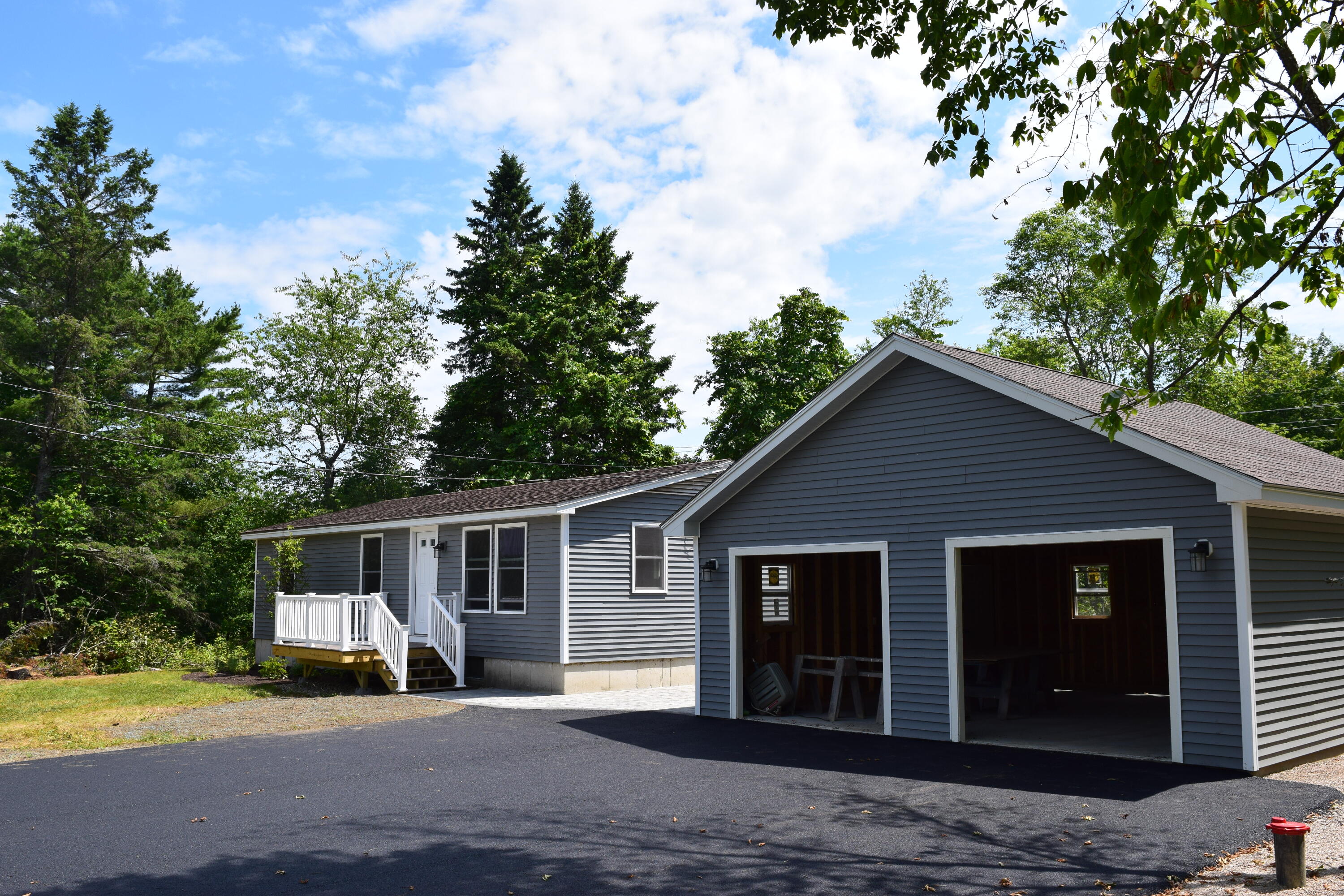413 Christian Ridge Road Ellsworth, ME 04605 - Photo 27 of 28 DSC_0240